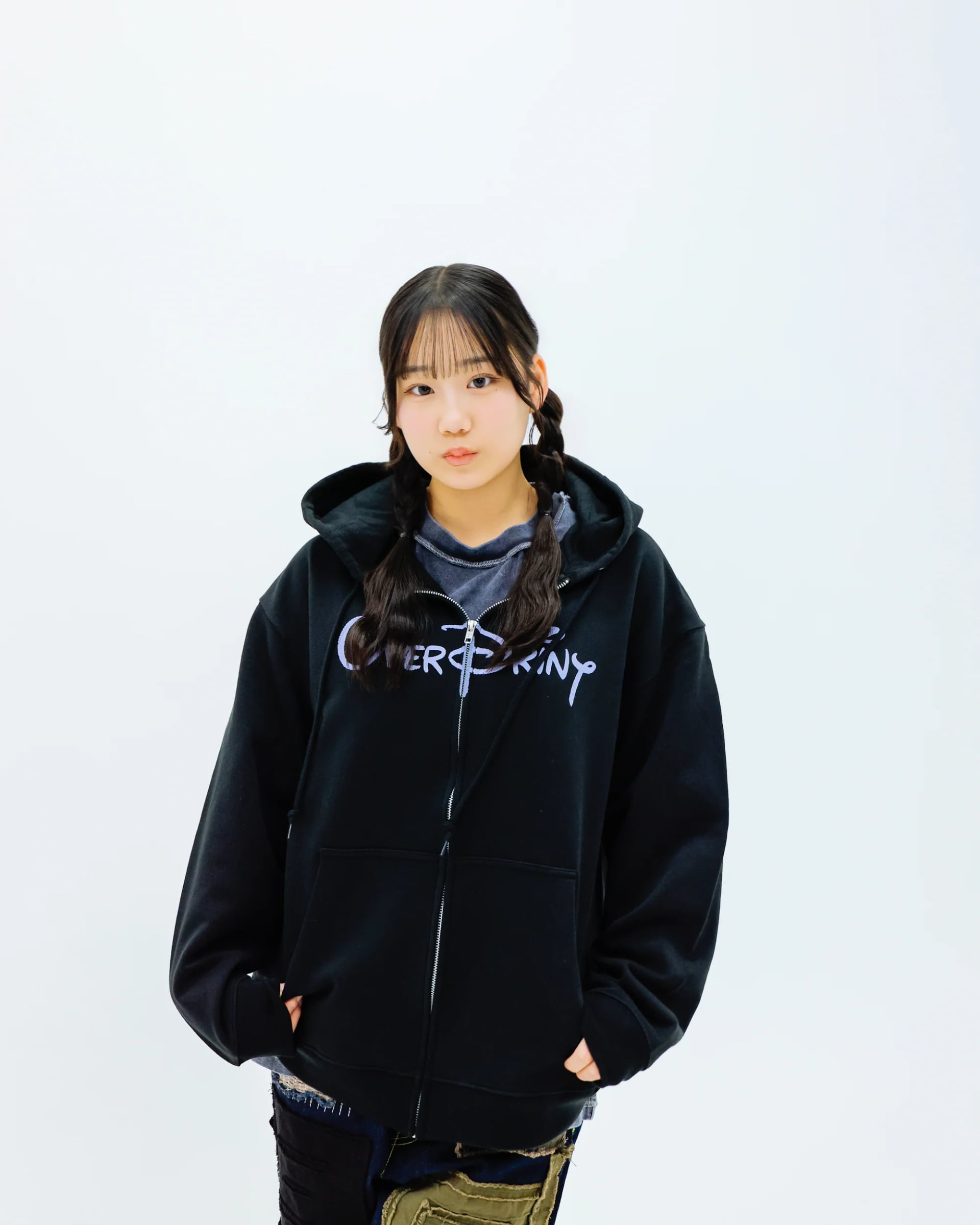 WONDER Zip Hoodie - 2512119_OP02454.jpg