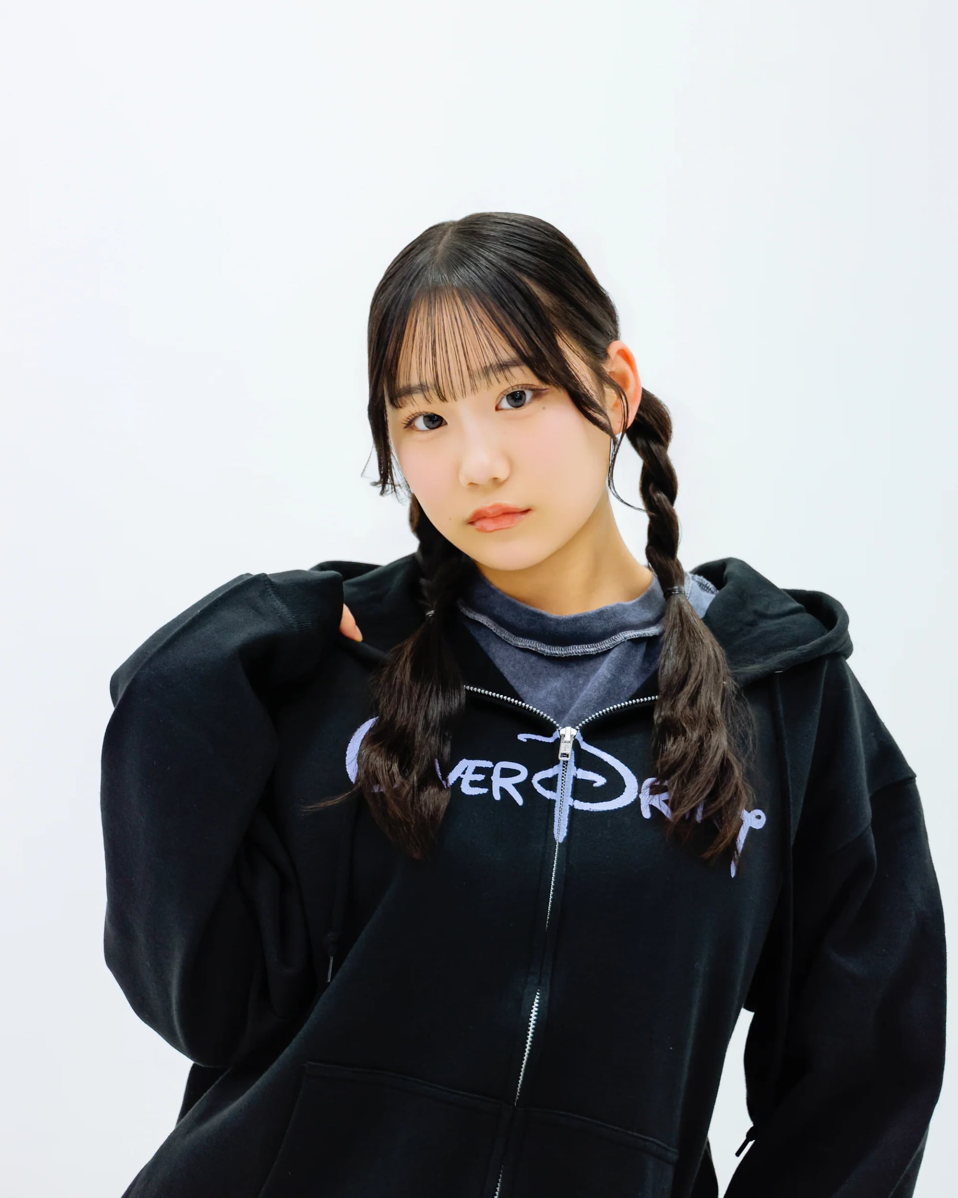 WONDER Zip Hoodie - 2512119_OP02470.jpg