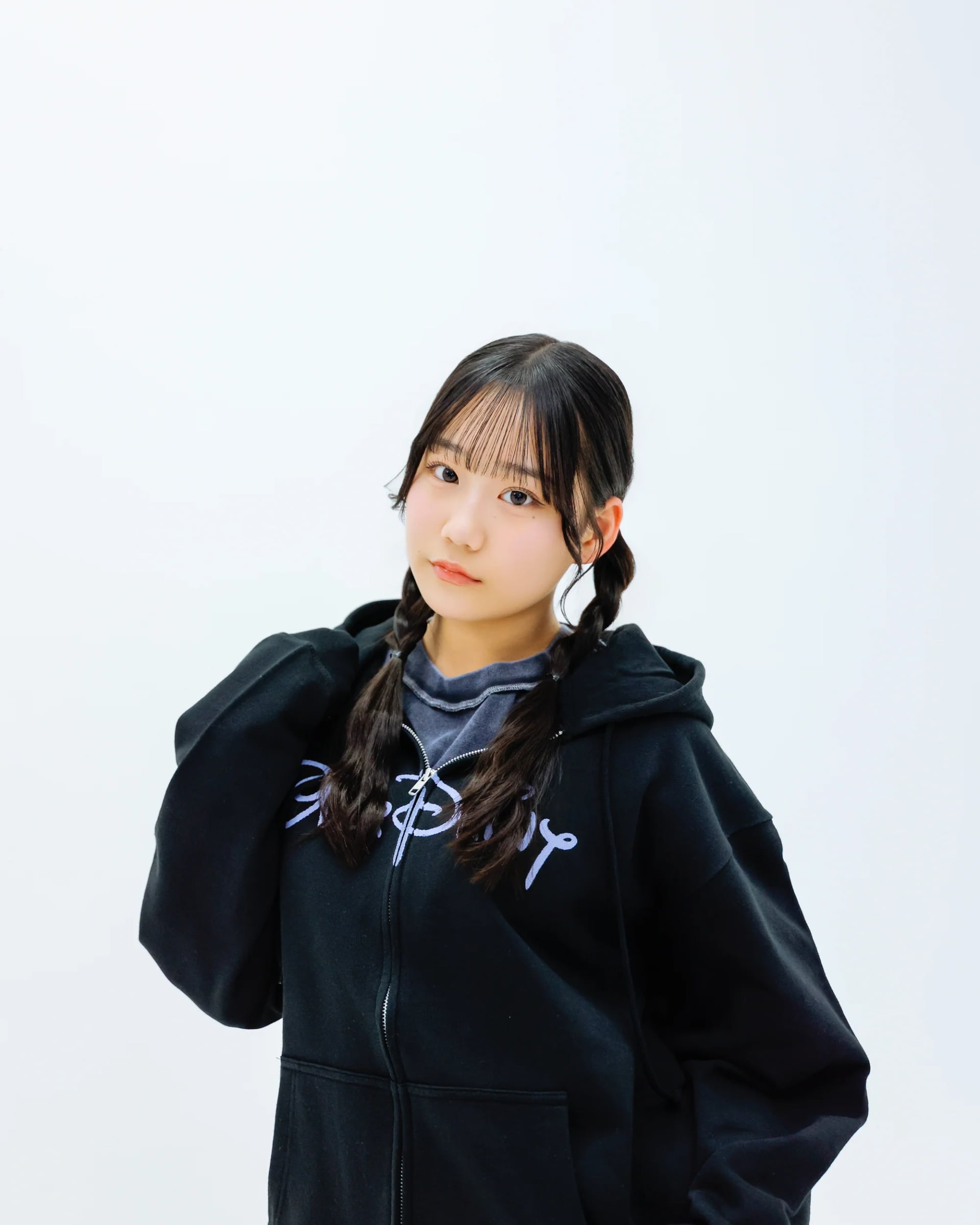 WONDER Zip Hoodie - 2512119_OP02477.jpg