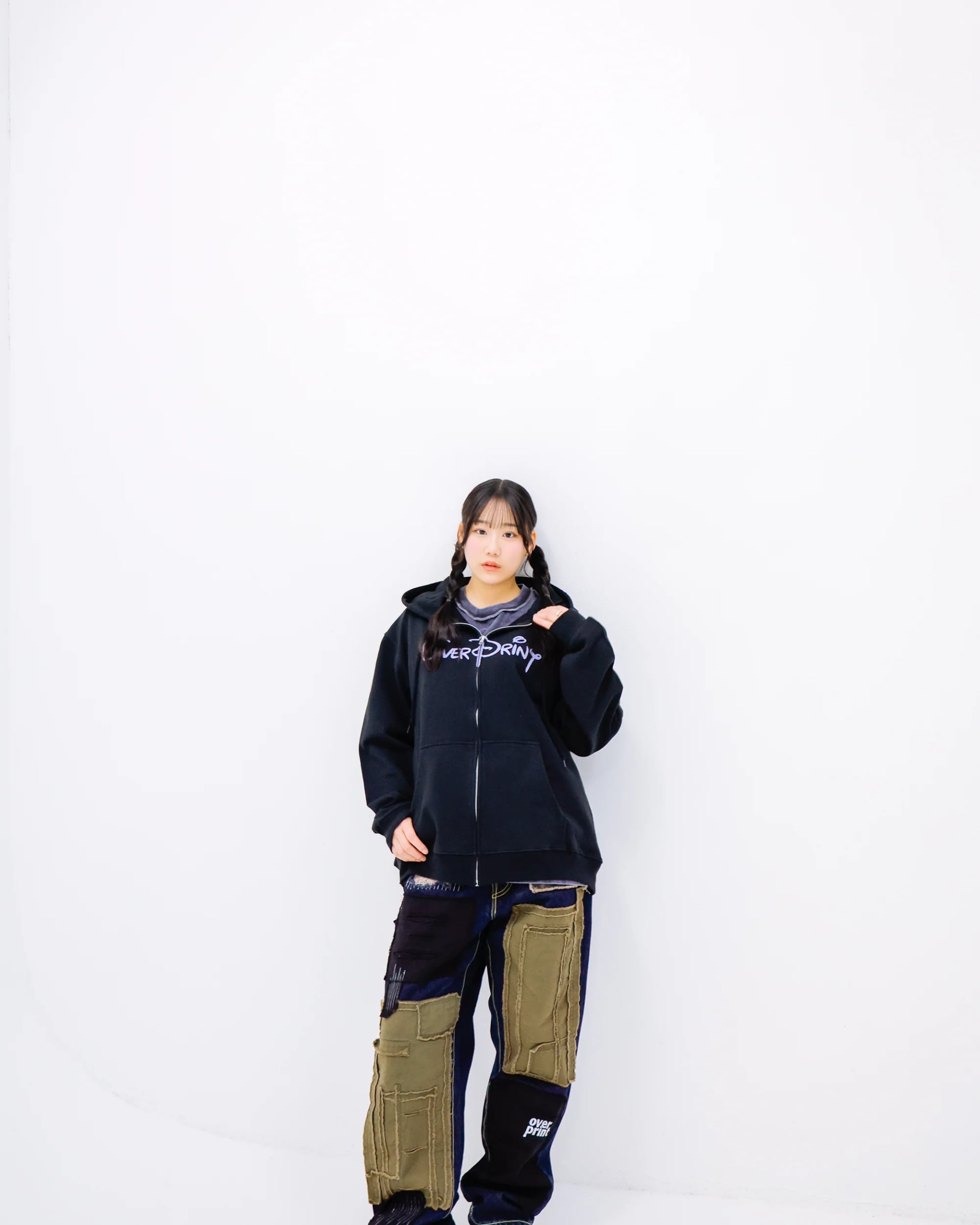 WONDER Zip Hoodie - 2512119_OP02486.jpg