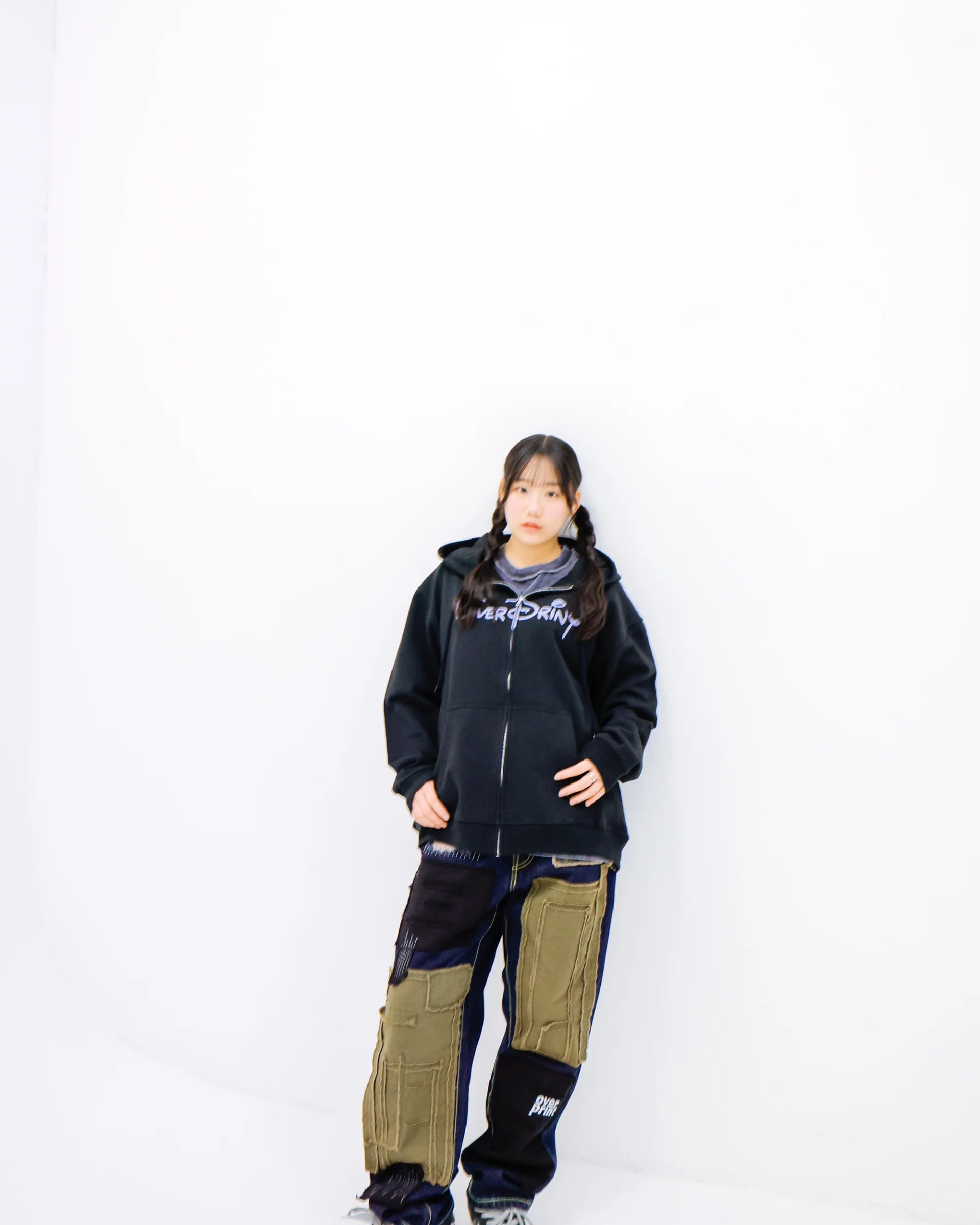 WONDER Zip Hoodie - 2512119_OP02487.jpg