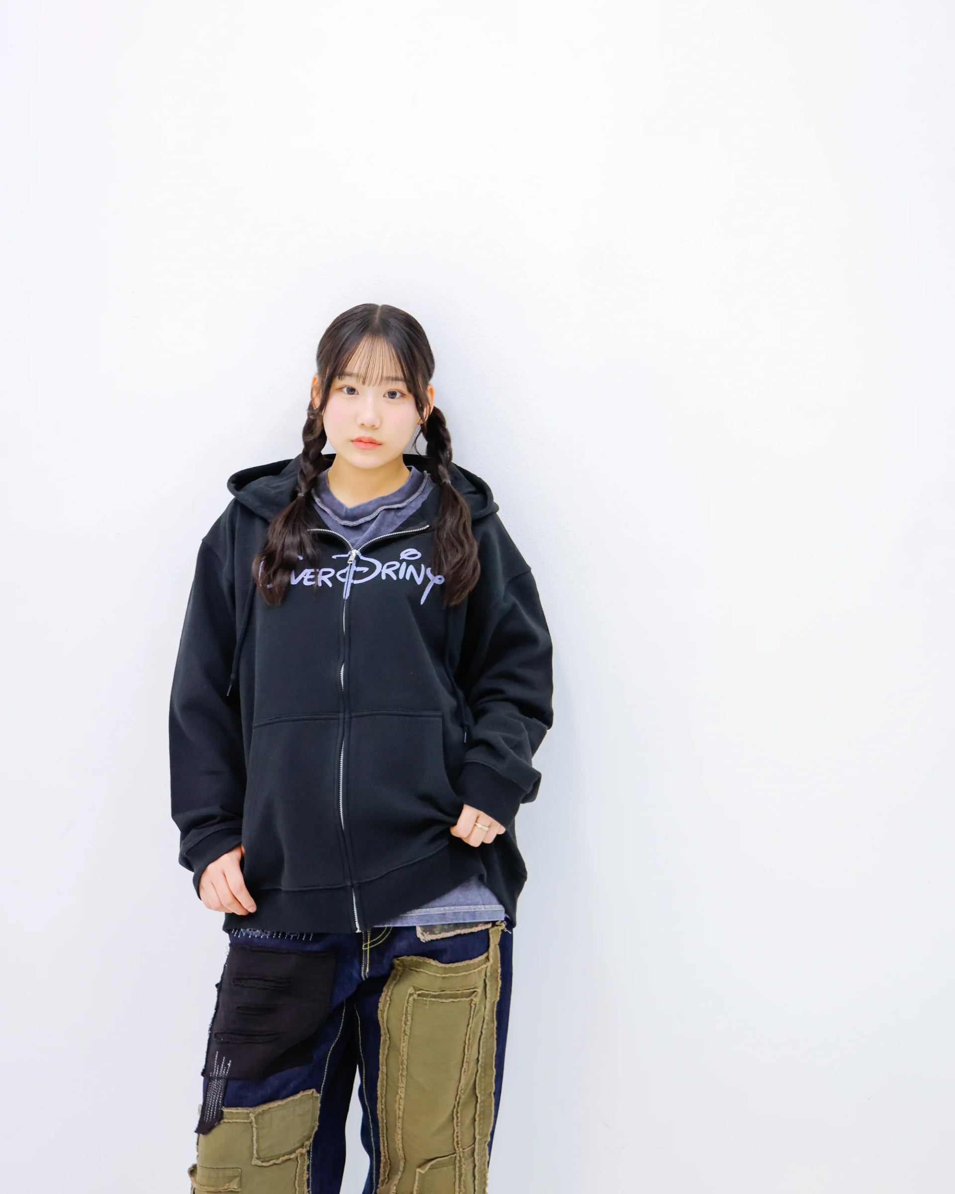 WONDER Zip Hoodie - 2512119_OP02488.jpg