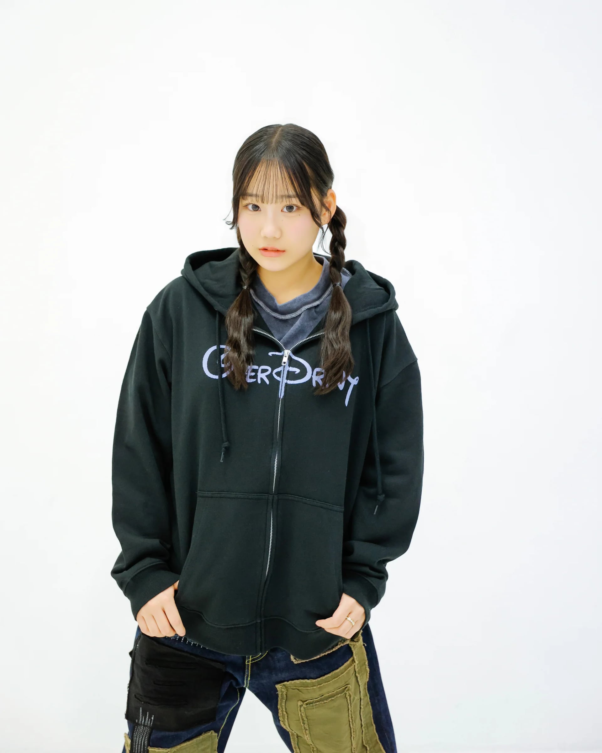 WONDER Zip Hoodie - 2512119_OP02557.jpg