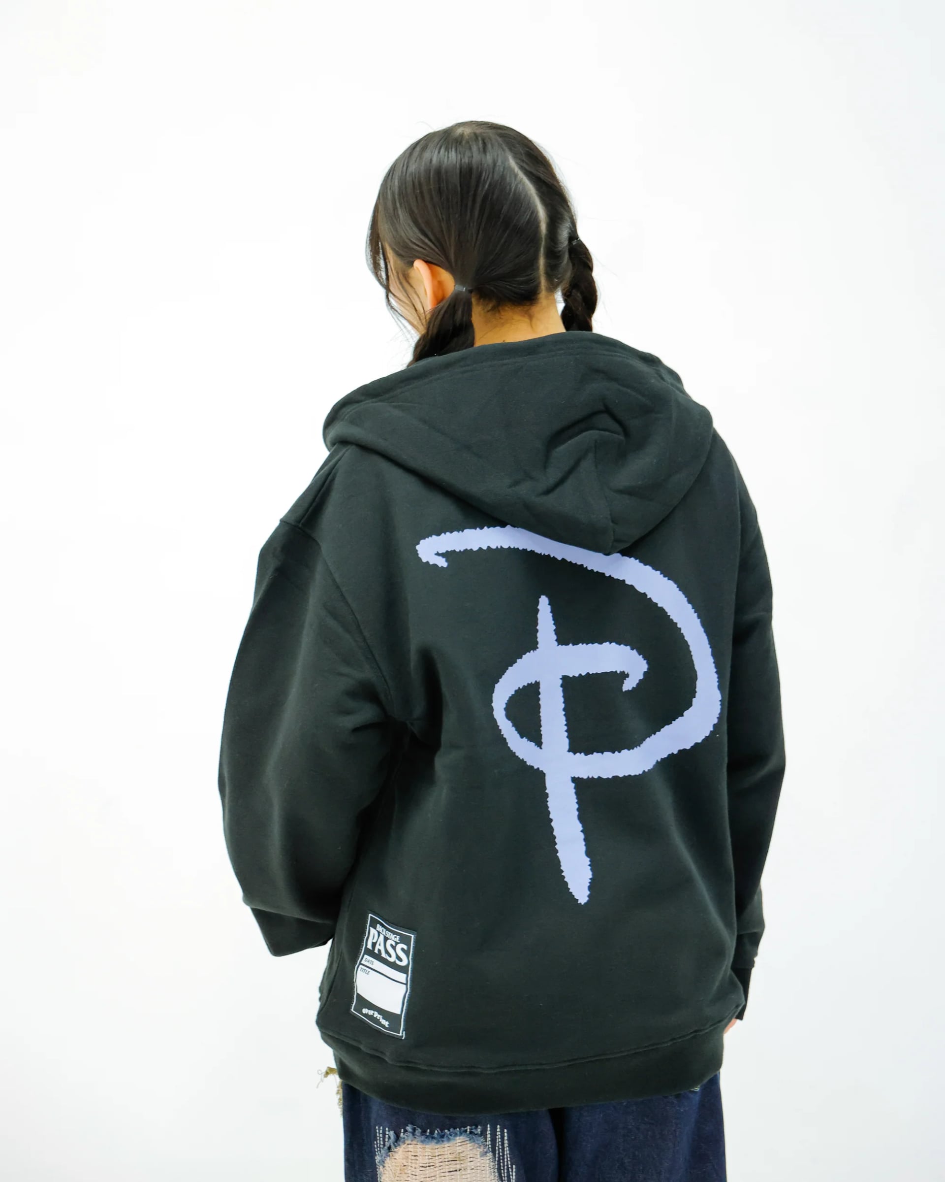 WONDER Zip Hoodie - 2512119_OP02568.jpg