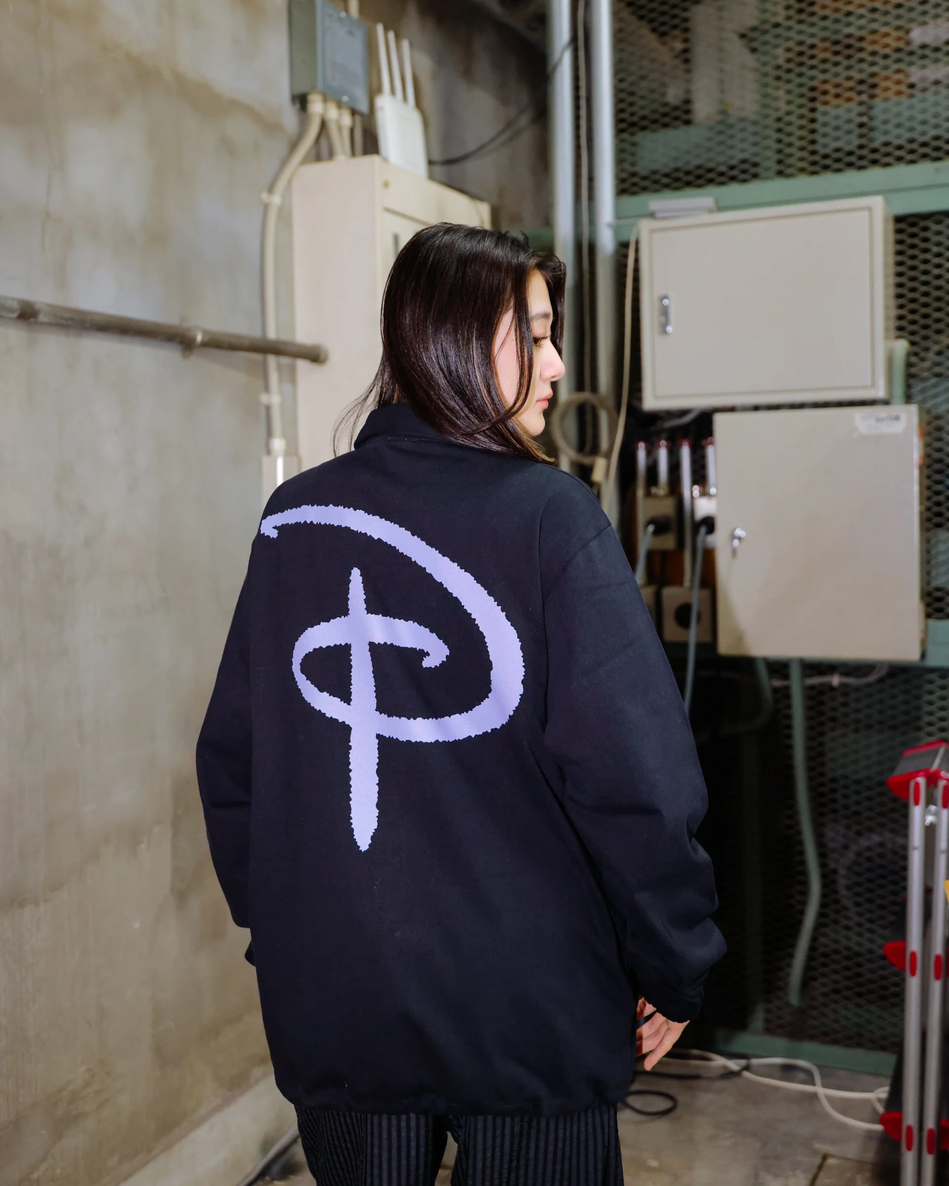 WONDER Jacket - 2512119_OP03169.jpg