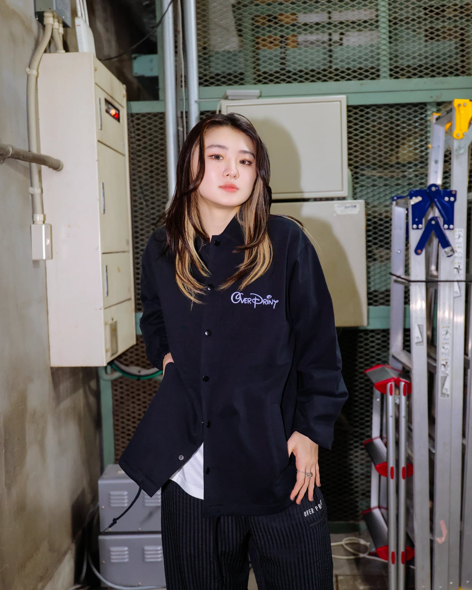 WONDER Jacket - 2512119_OP03217.jpg