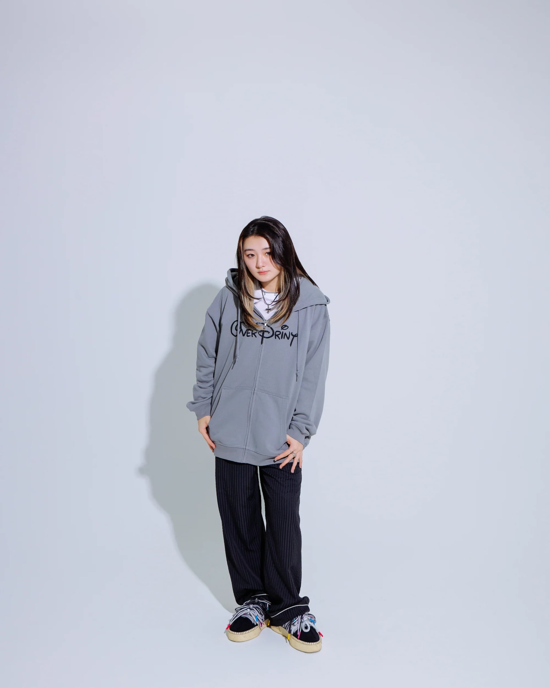 WONDER Zip Hoodie - 2512119_OP03238.jpg