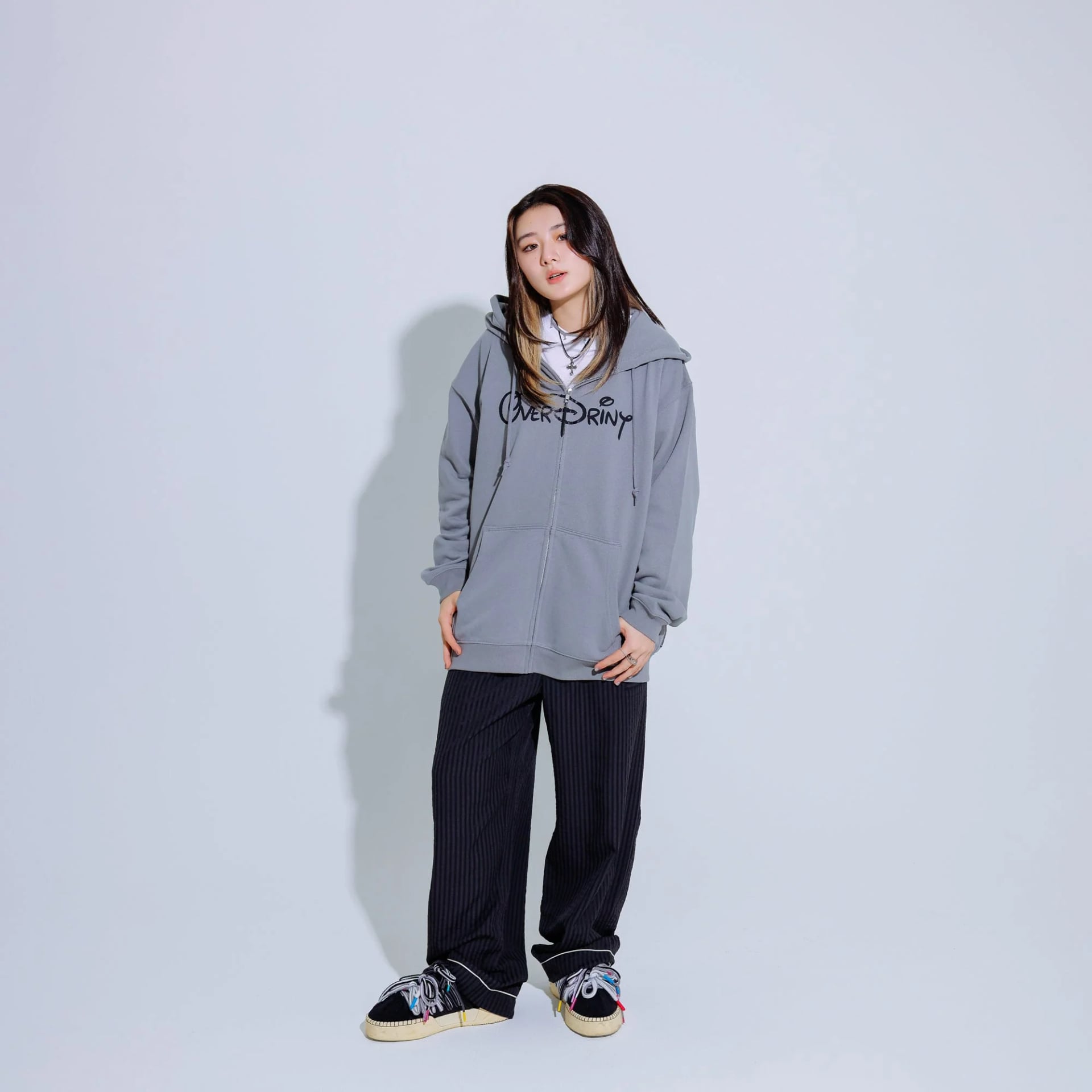 WONDER Zip Hoodie - 2512119_OP03240.jpg