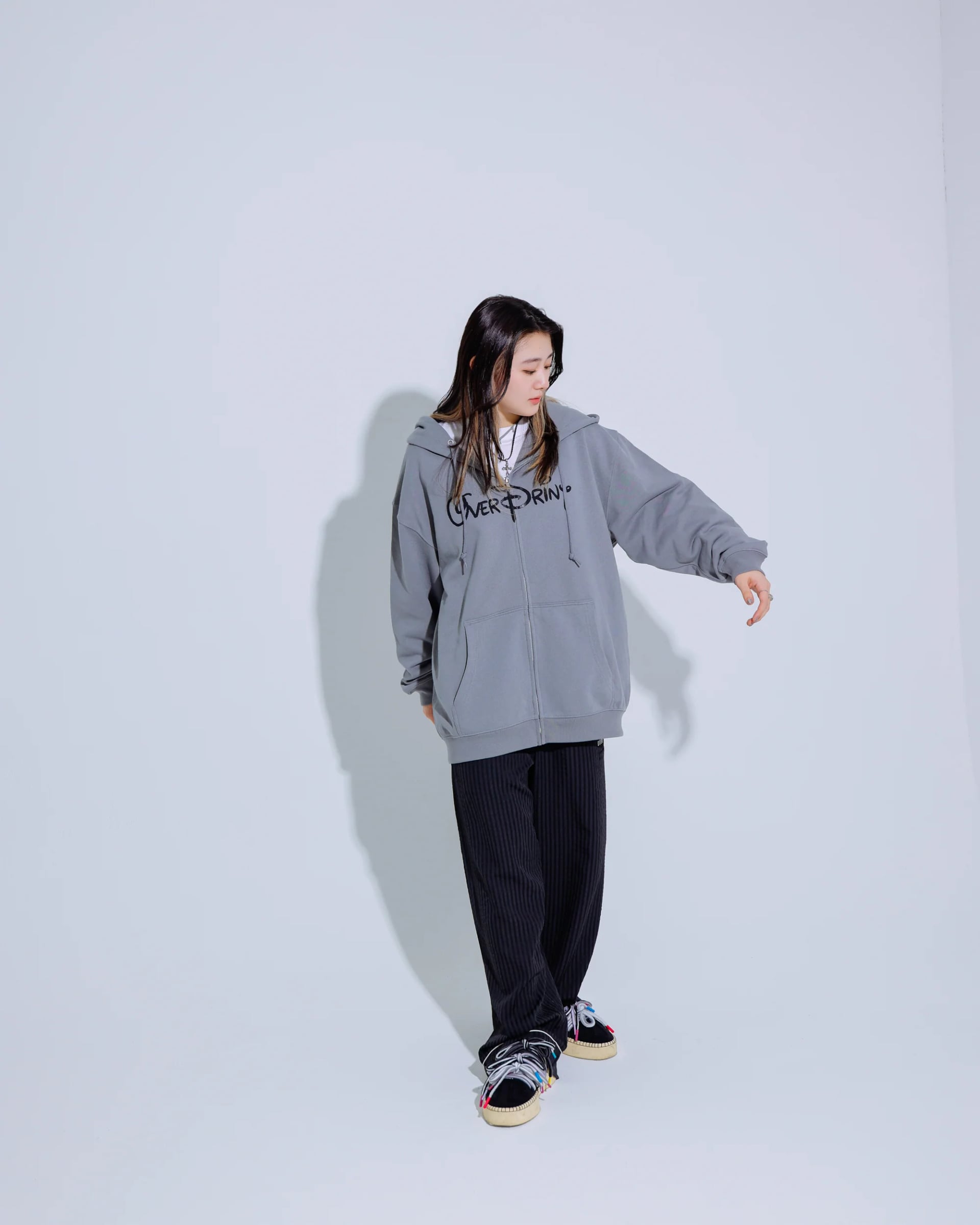 WONDER Zip Hoodie - 2512119_OP03250.jpg