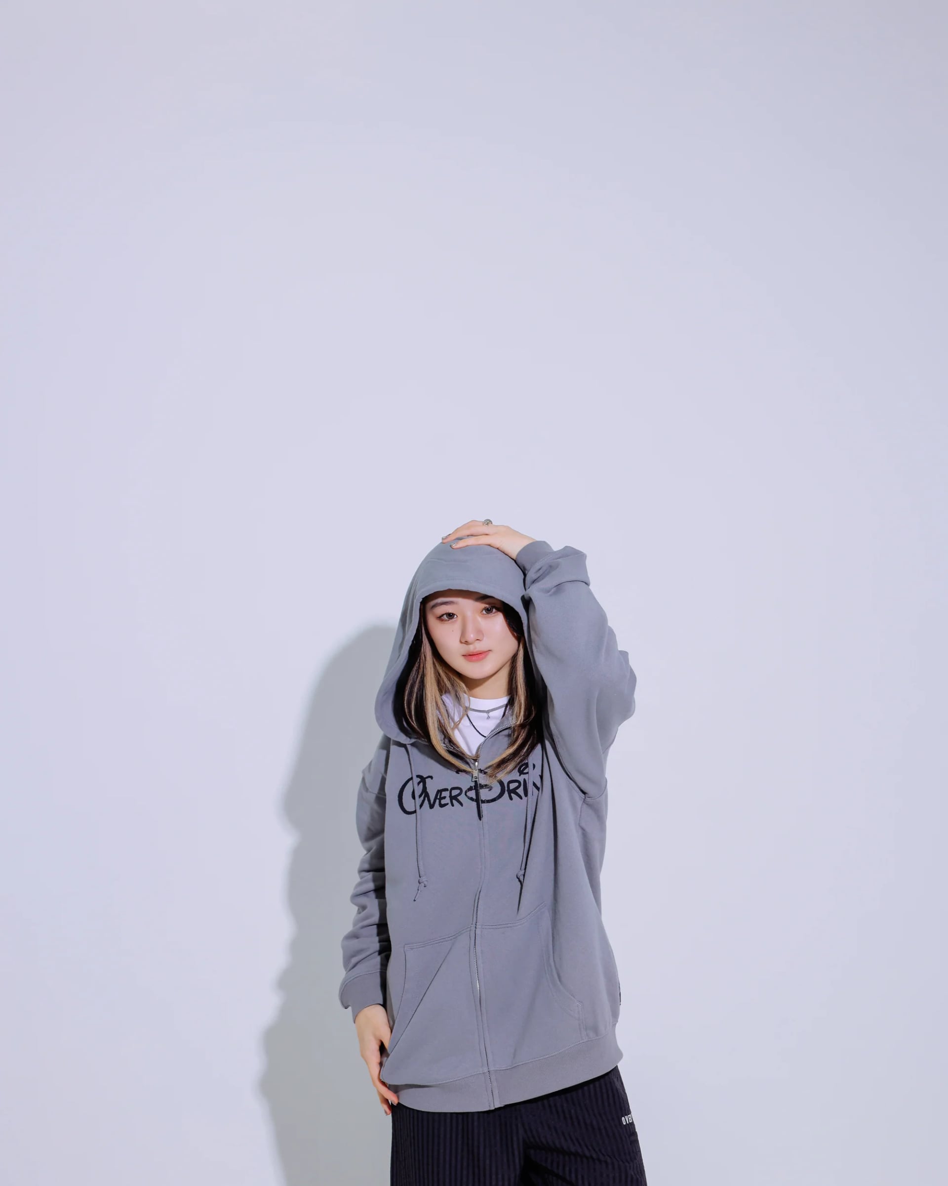 WONDER Zip Hoodie - 2512119_OP03299.jpg