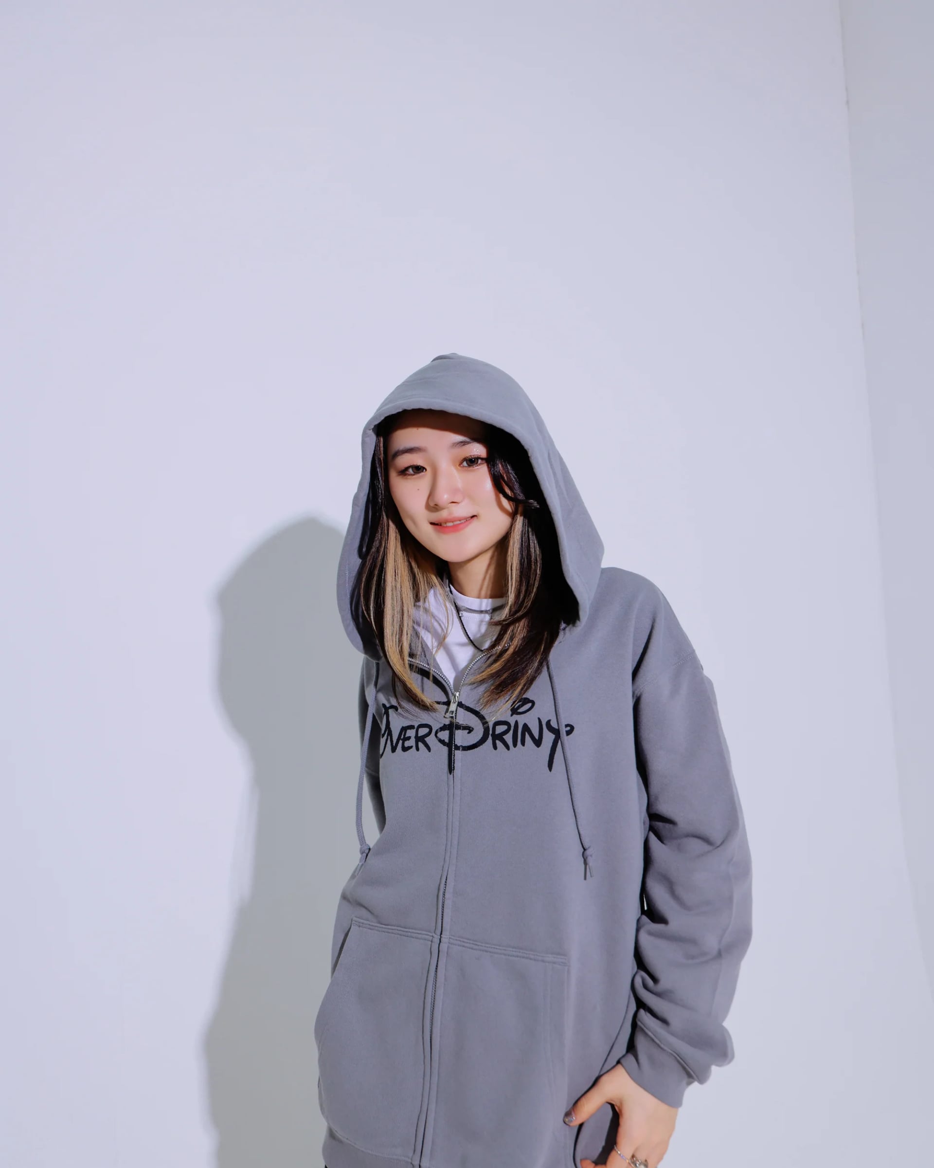 WONDER Zip Hoodie - 2512119_OP03324.jpg