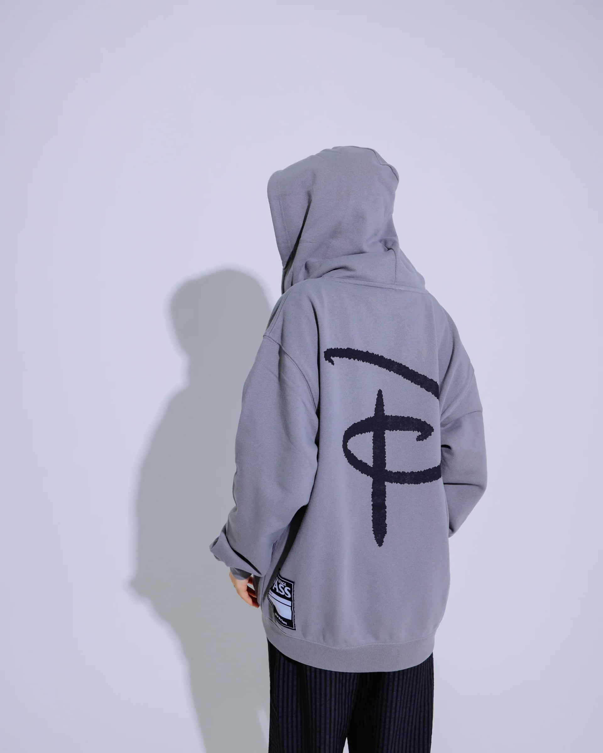 WONDER Zip Hoodie - 2512119_OP03342.jpg