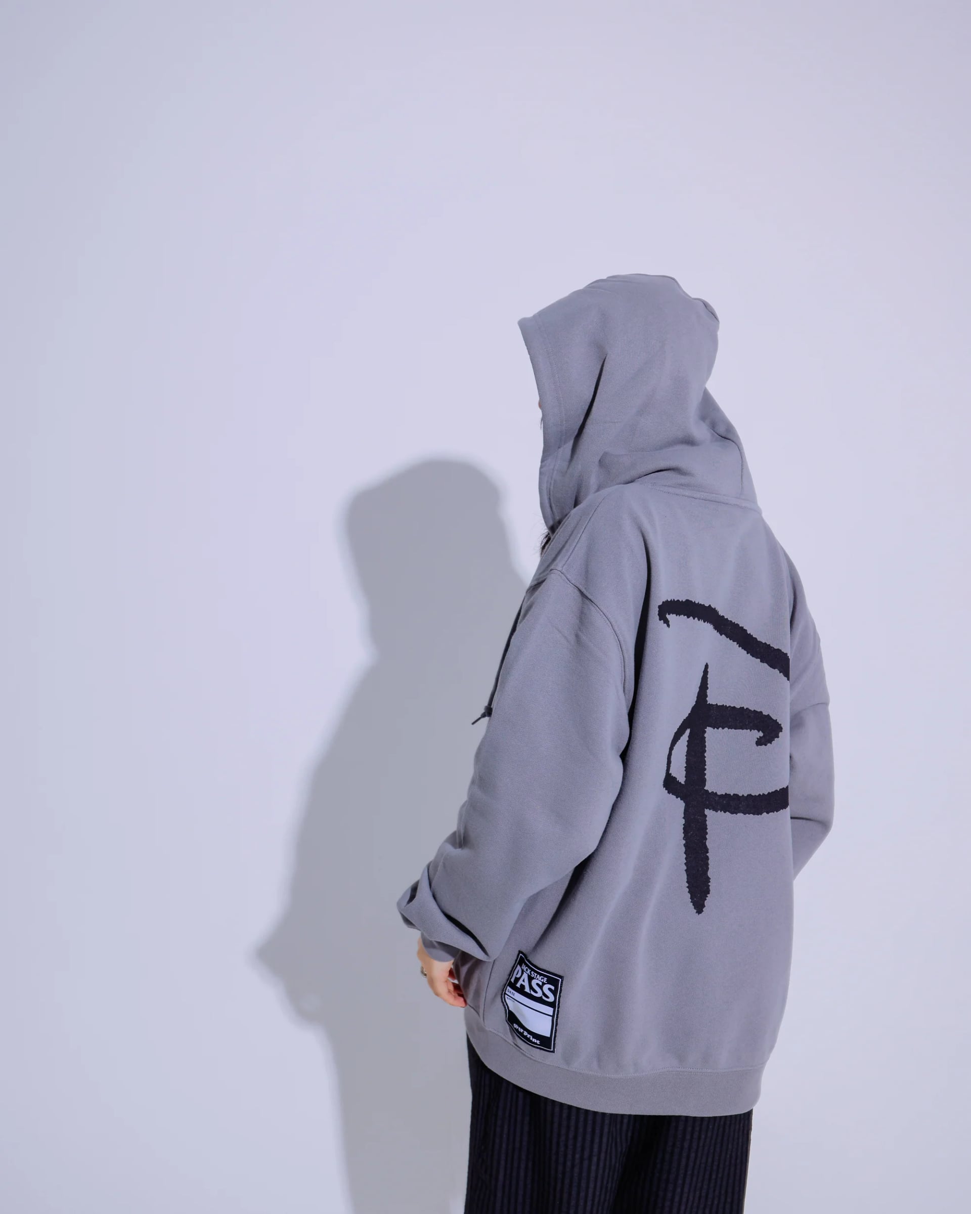 WONDER Zip Hoodie - 2512119_OP03343.jpg