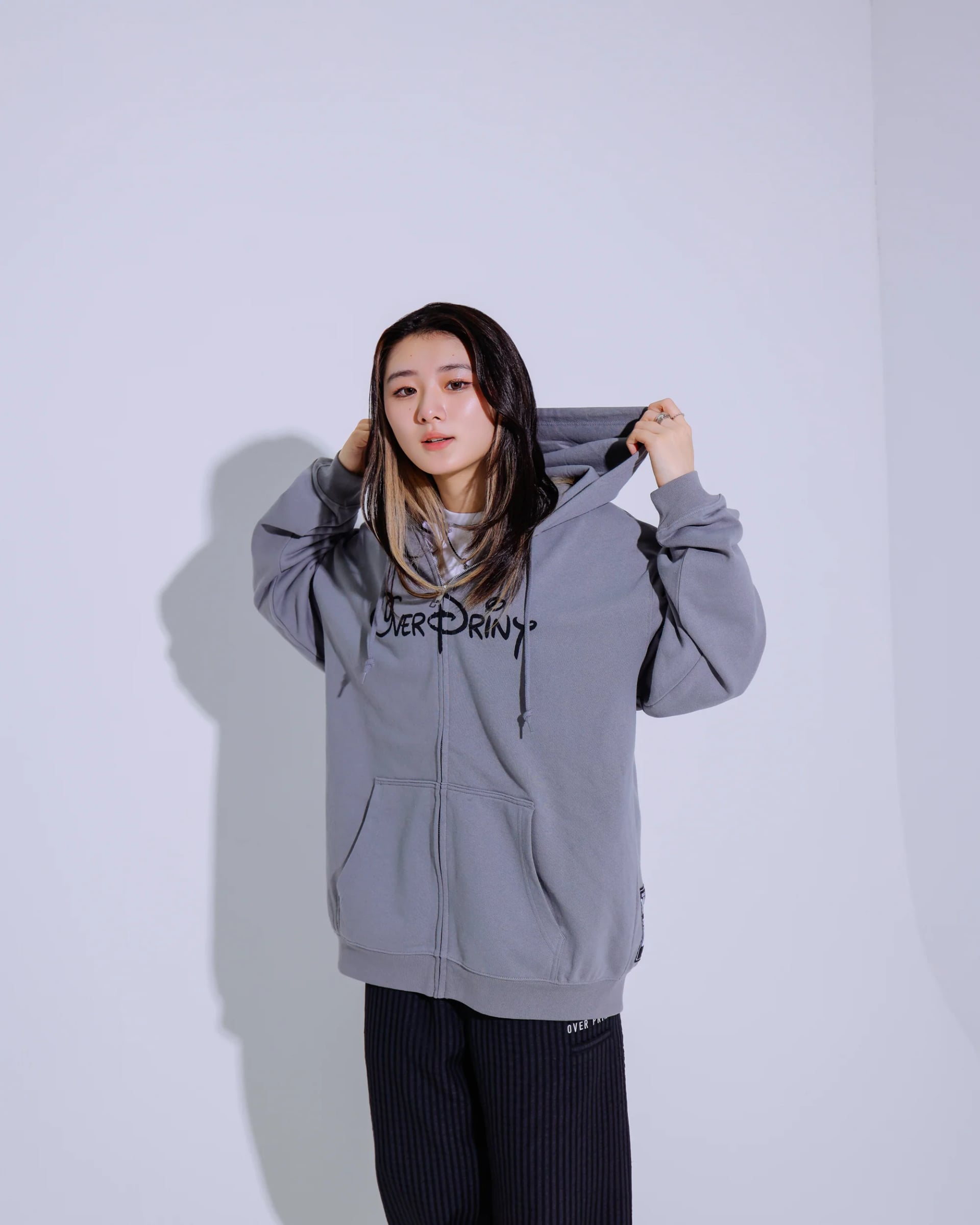 WONDER Zip Hoodie - 2512119_OP03362.jpg