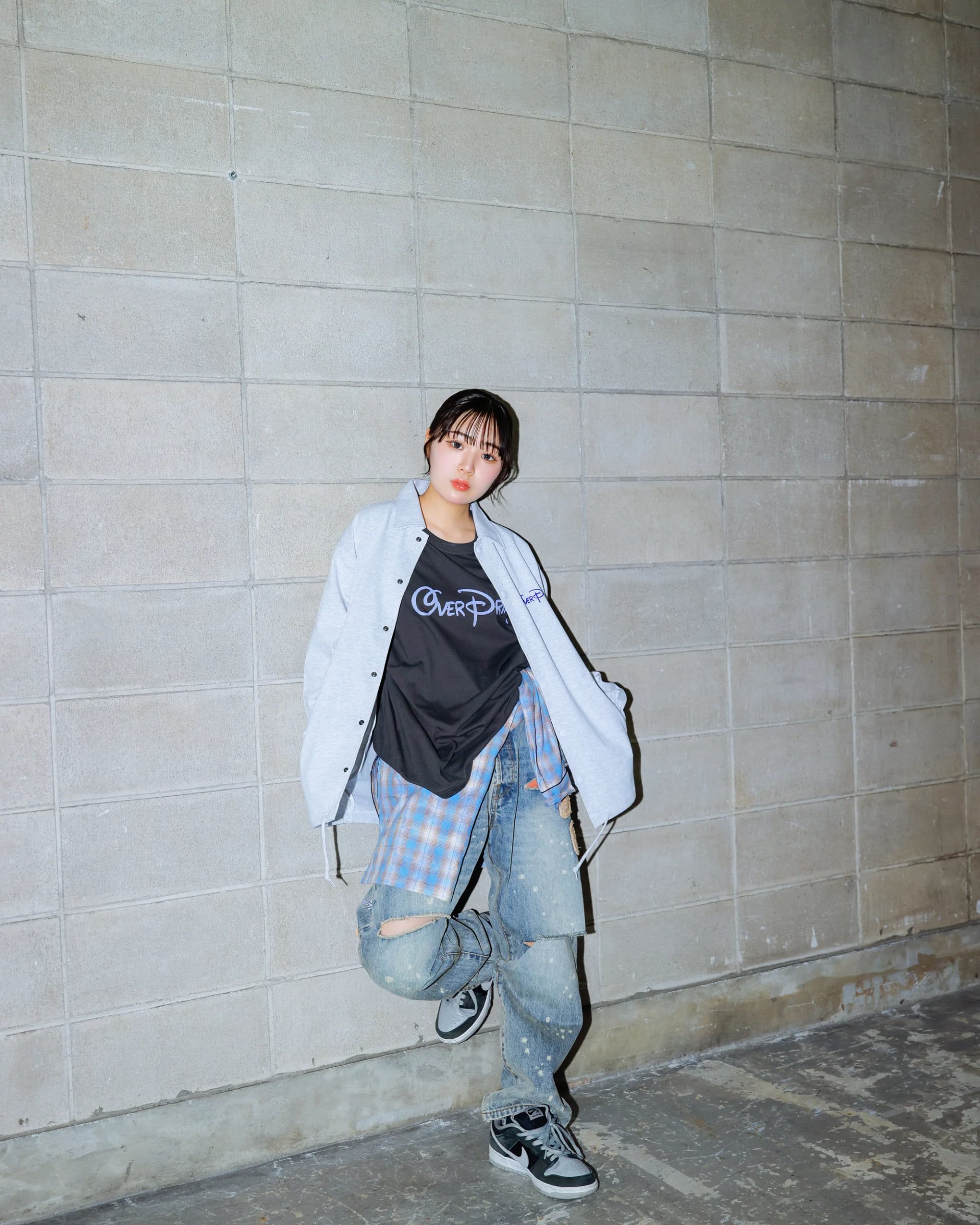 WONDER Jacket - 2512119_OP03366.jpg