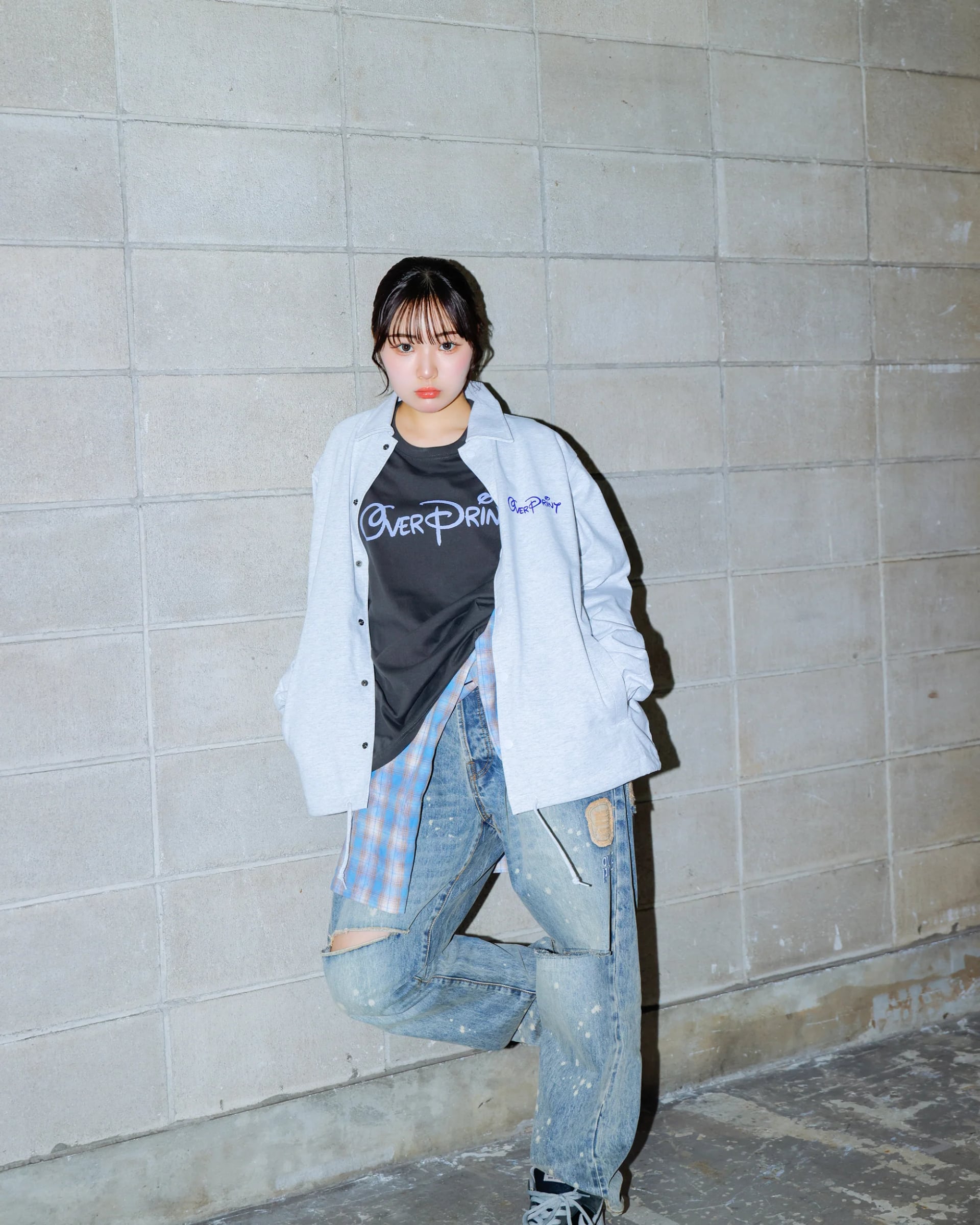 WONDER Jacket - 2512119_OP03379.jpg