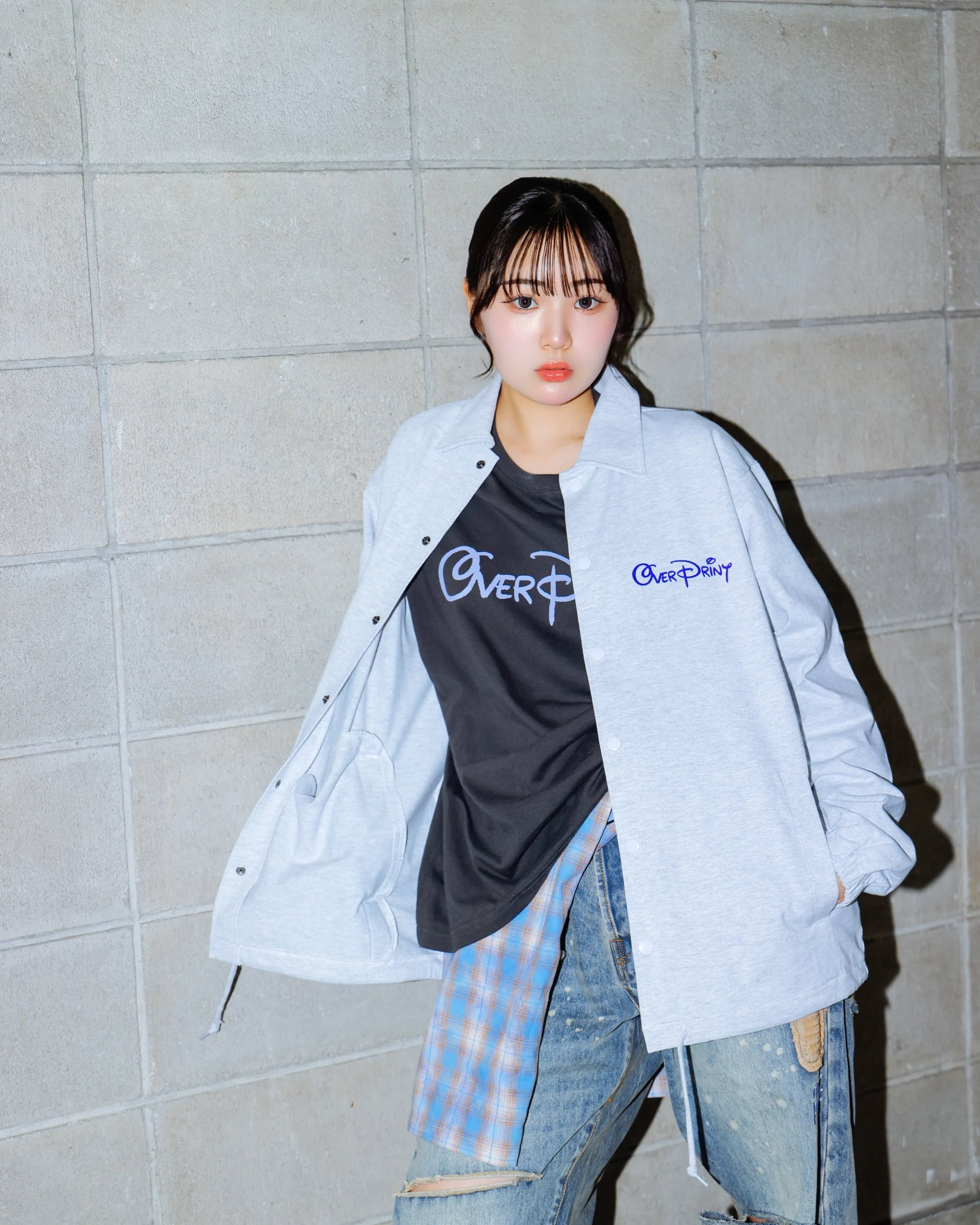 WONDER Jacket - 2512119_OP03389.jpg