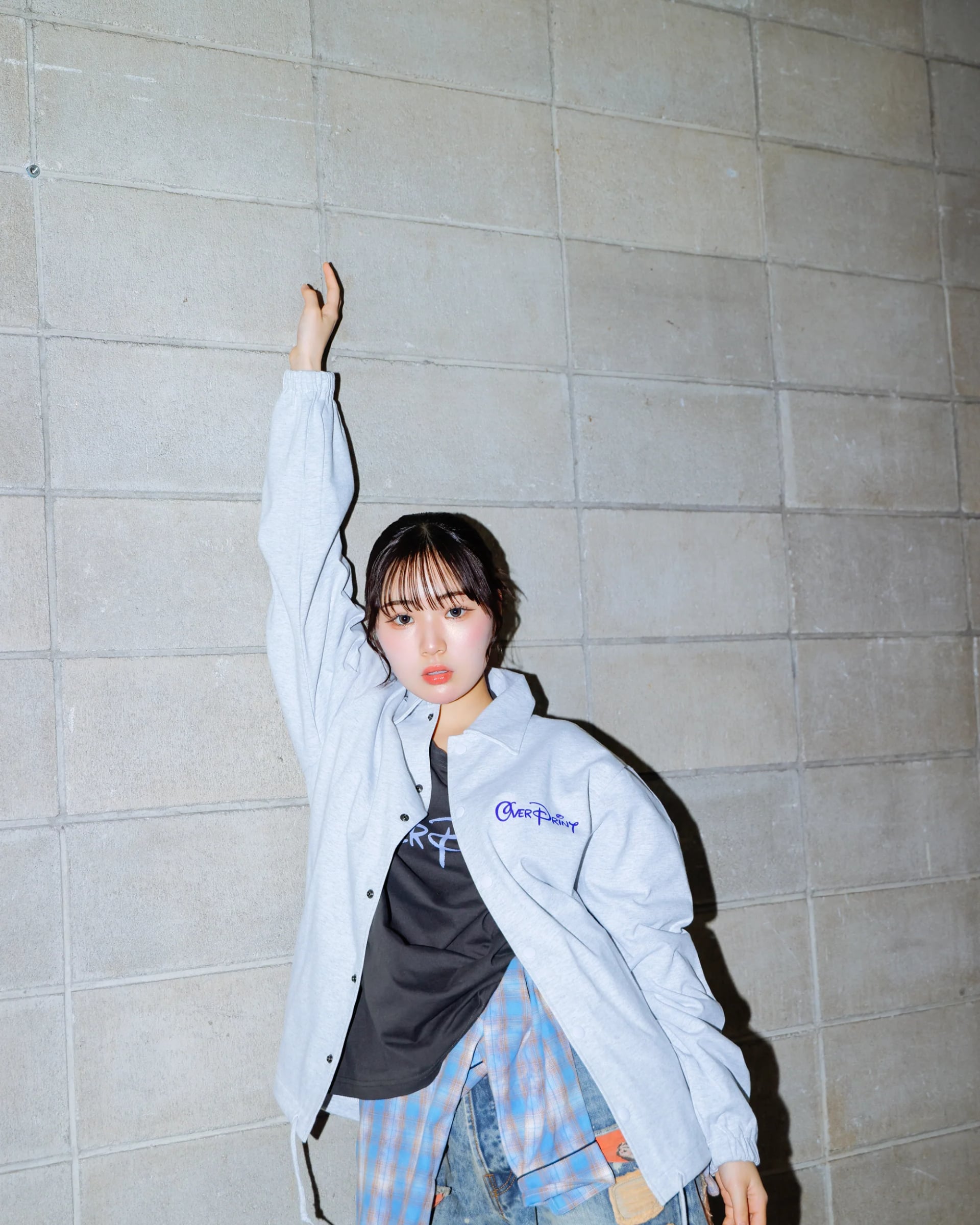 WONDER Jacket - 2512119_OP03396.jpg