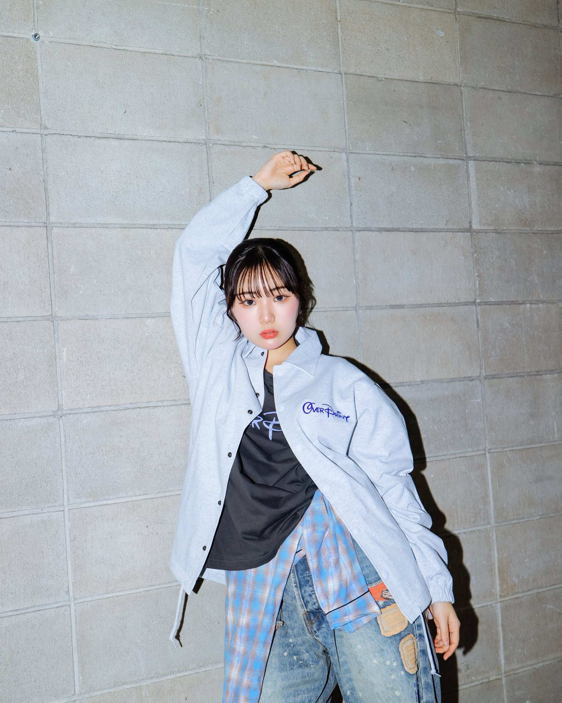 WONDER Jacket - 2512119_OP03400.jpg