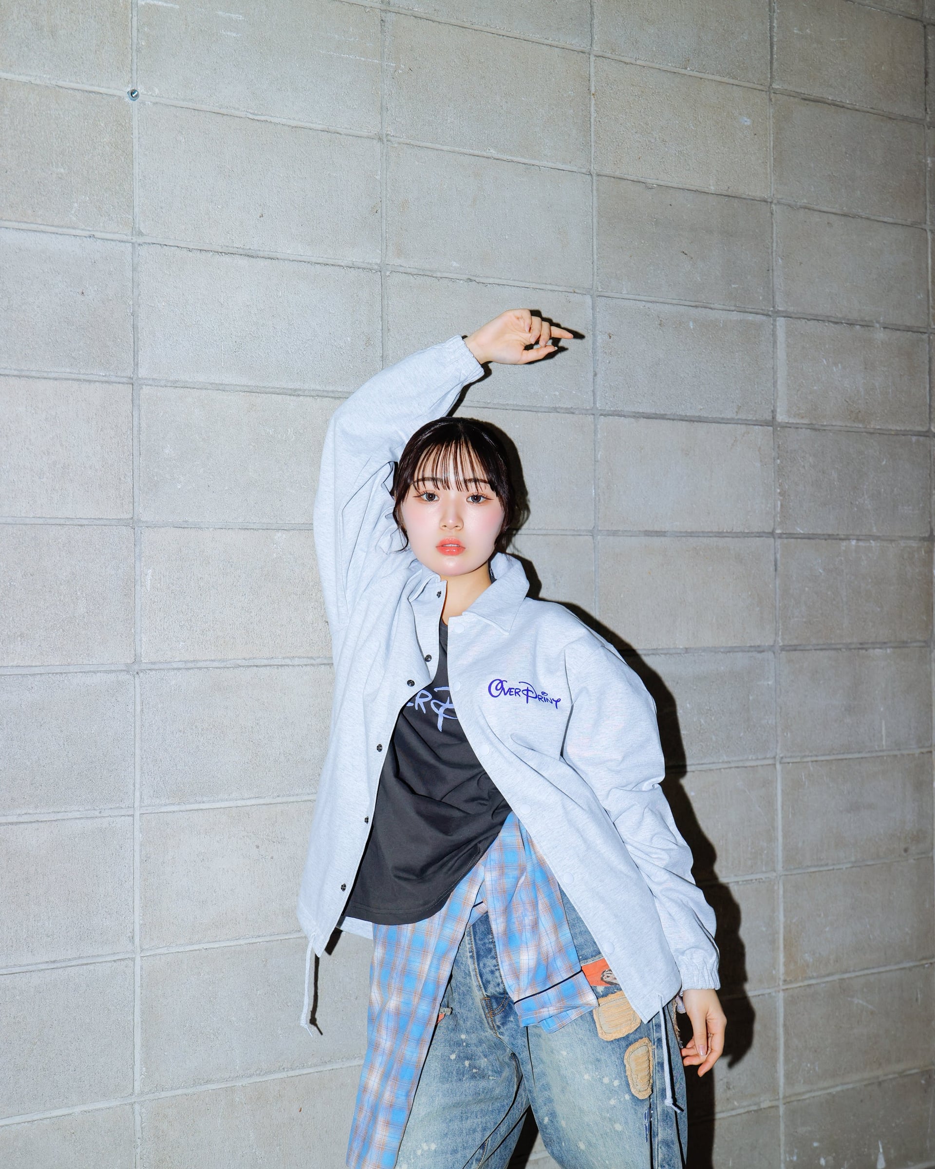 WONDER Jacket - 2512119_OP03403.jpg
