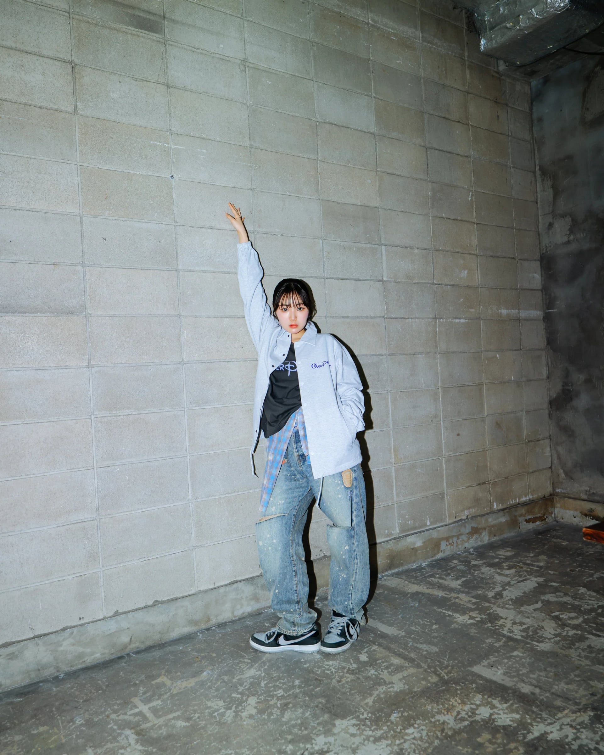 WONDER Jacket - 2512119_OP03408.jpg