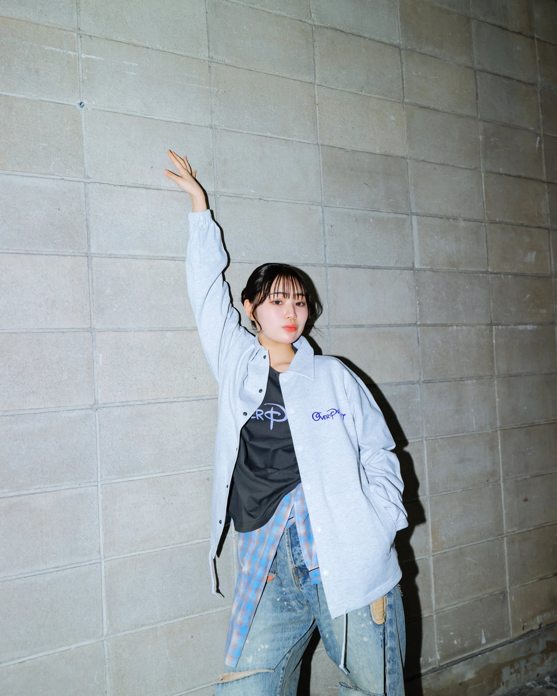 WONDER Jacket - 2512119_OP03415.jpg