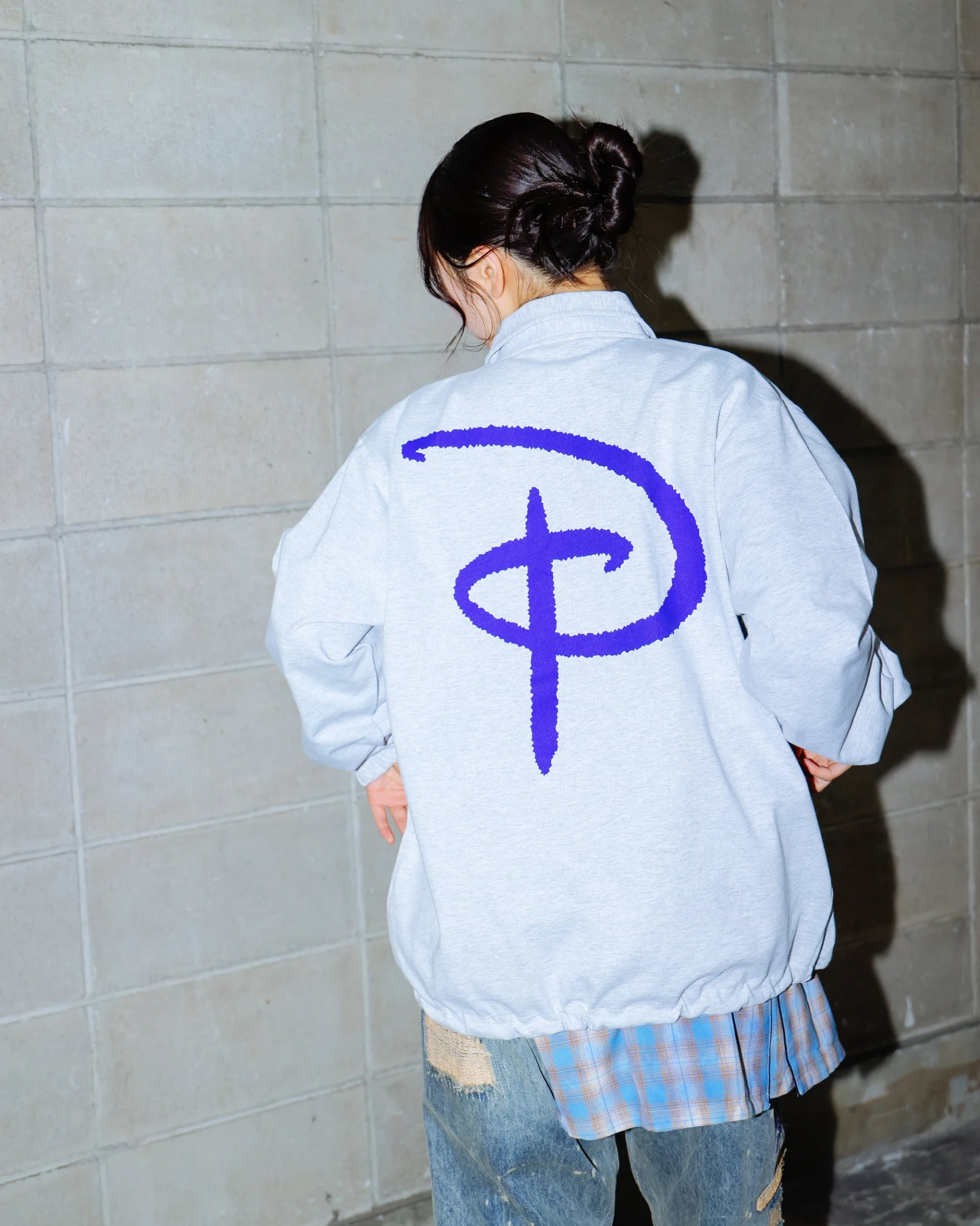 WONDER Jacket - 2512119_OP03448.jpg