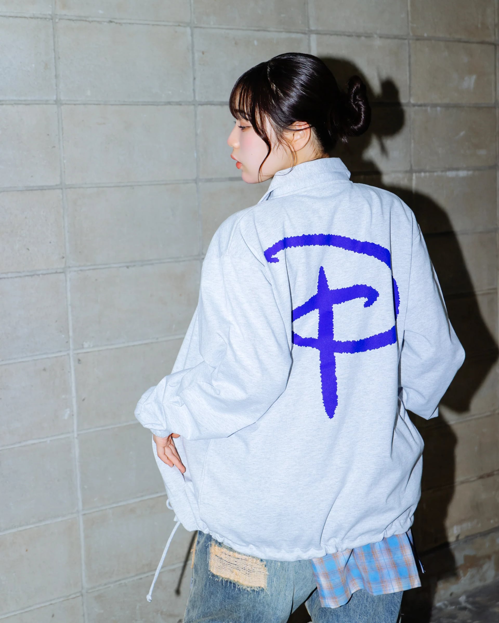WONDER Jacket - 2512119_OP03450.jpg