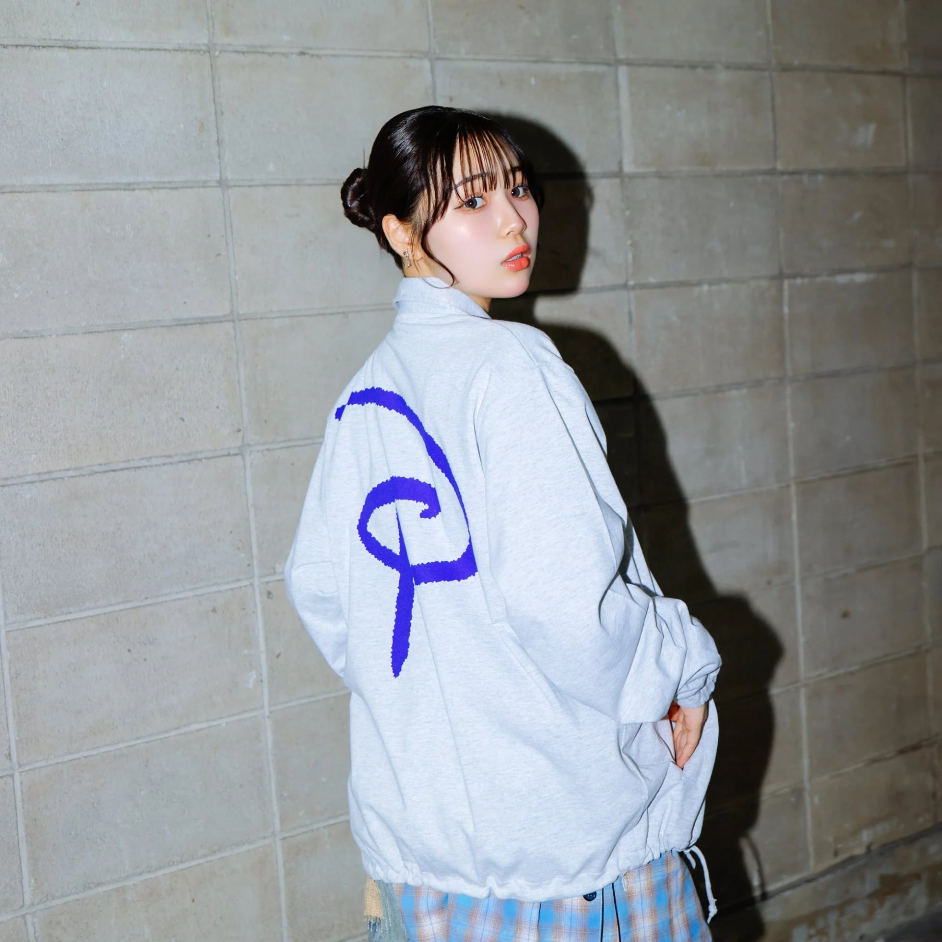 WONDER Jacket - 2512119_OP03454.jpg