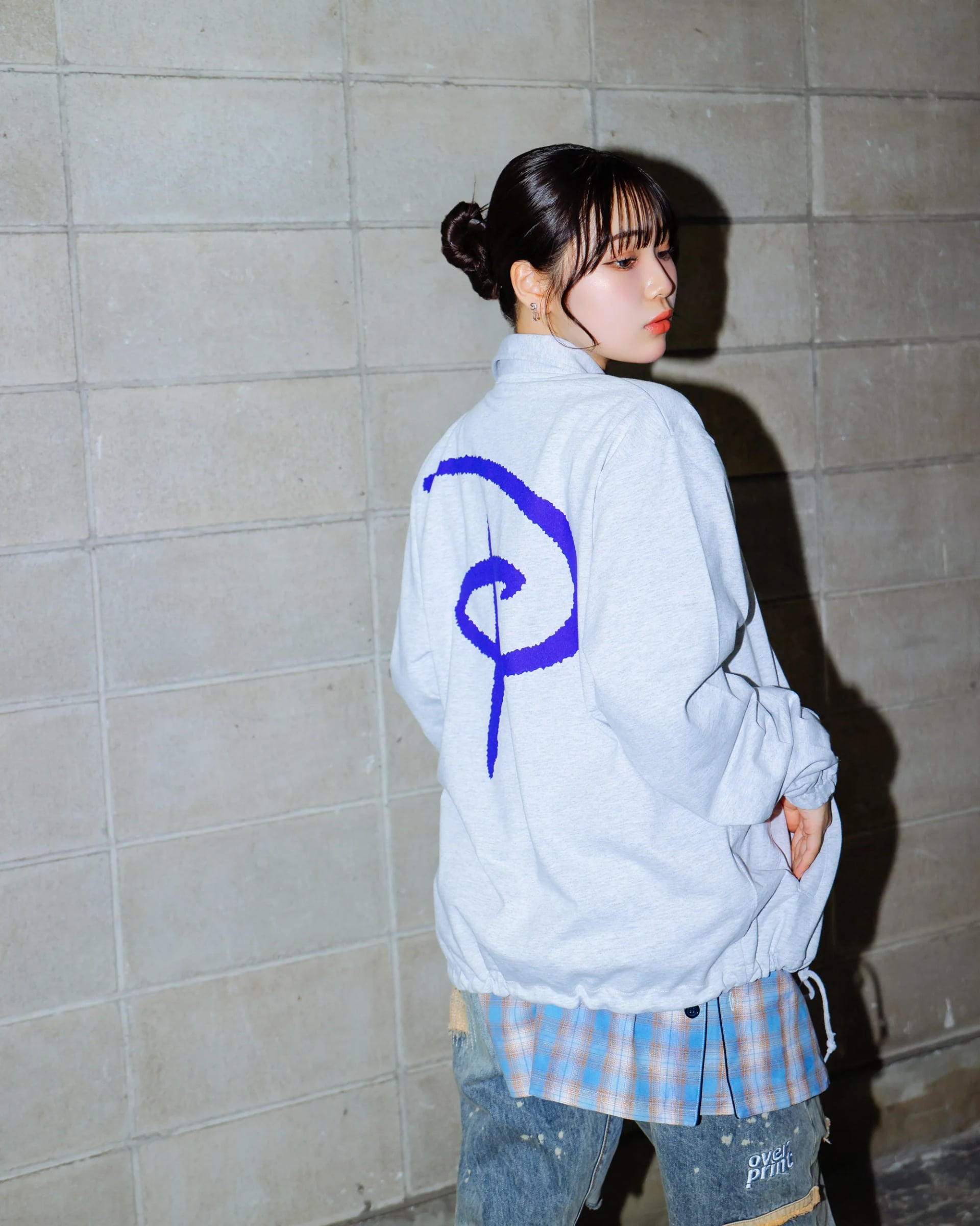 WONDER Jacket - 2512119_OP03457.jpg
