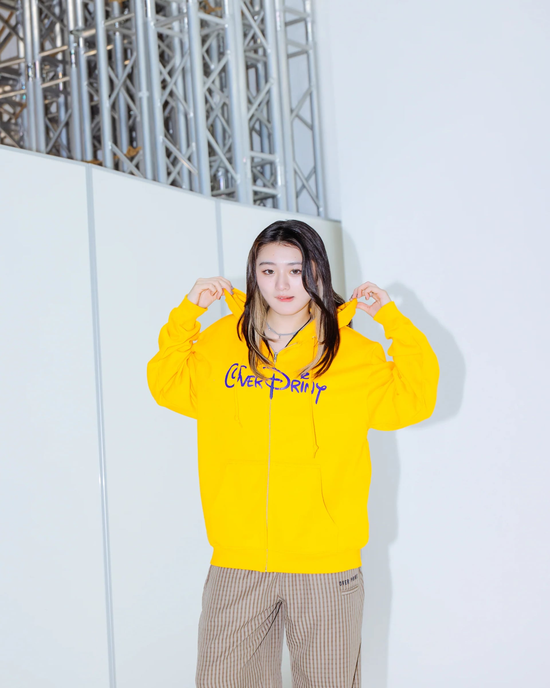 WONDER Zip Hoodie - 2512119_OP04001.jpg