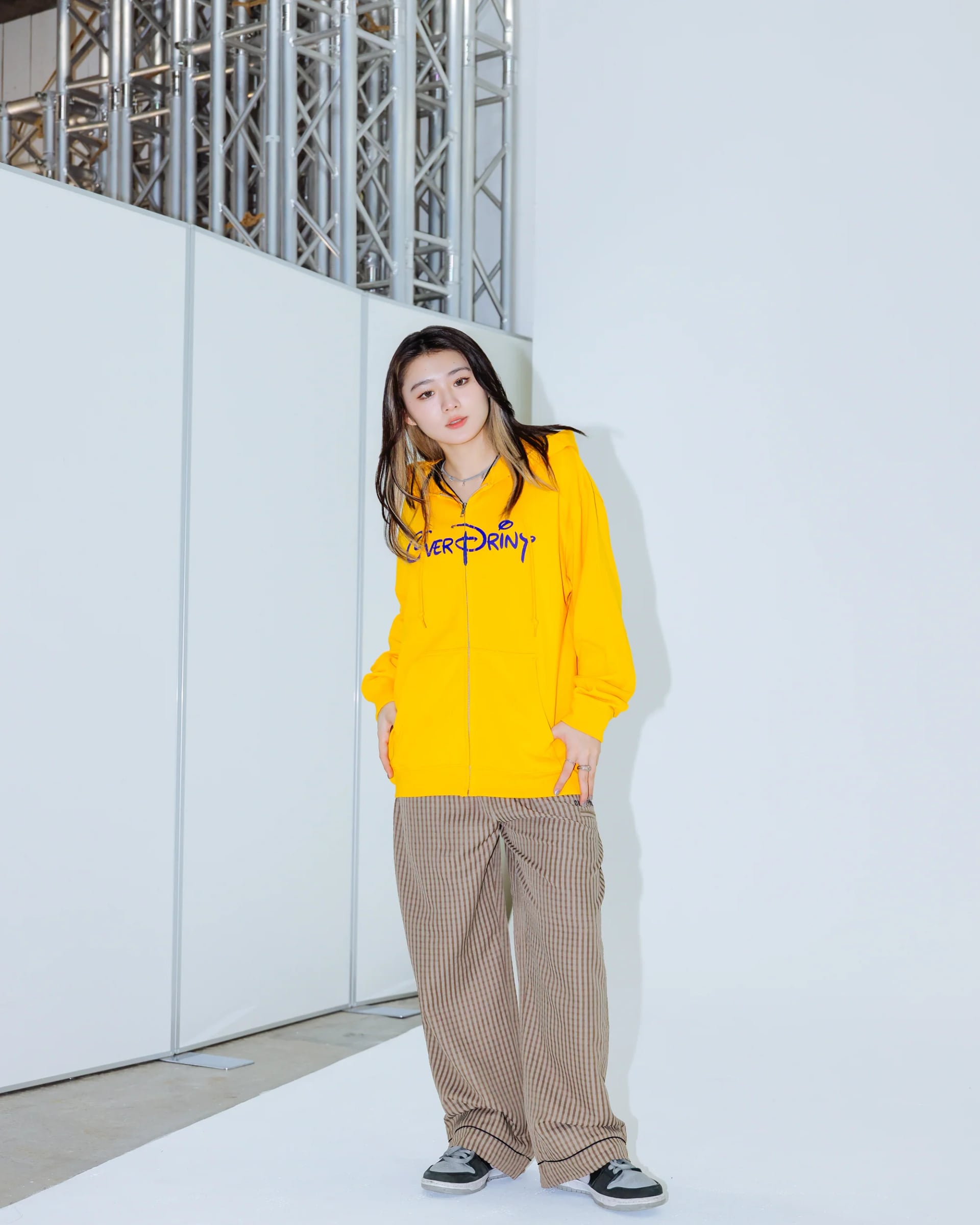 WONDER Zip Hoodie - 2512119_OP04030.jpg