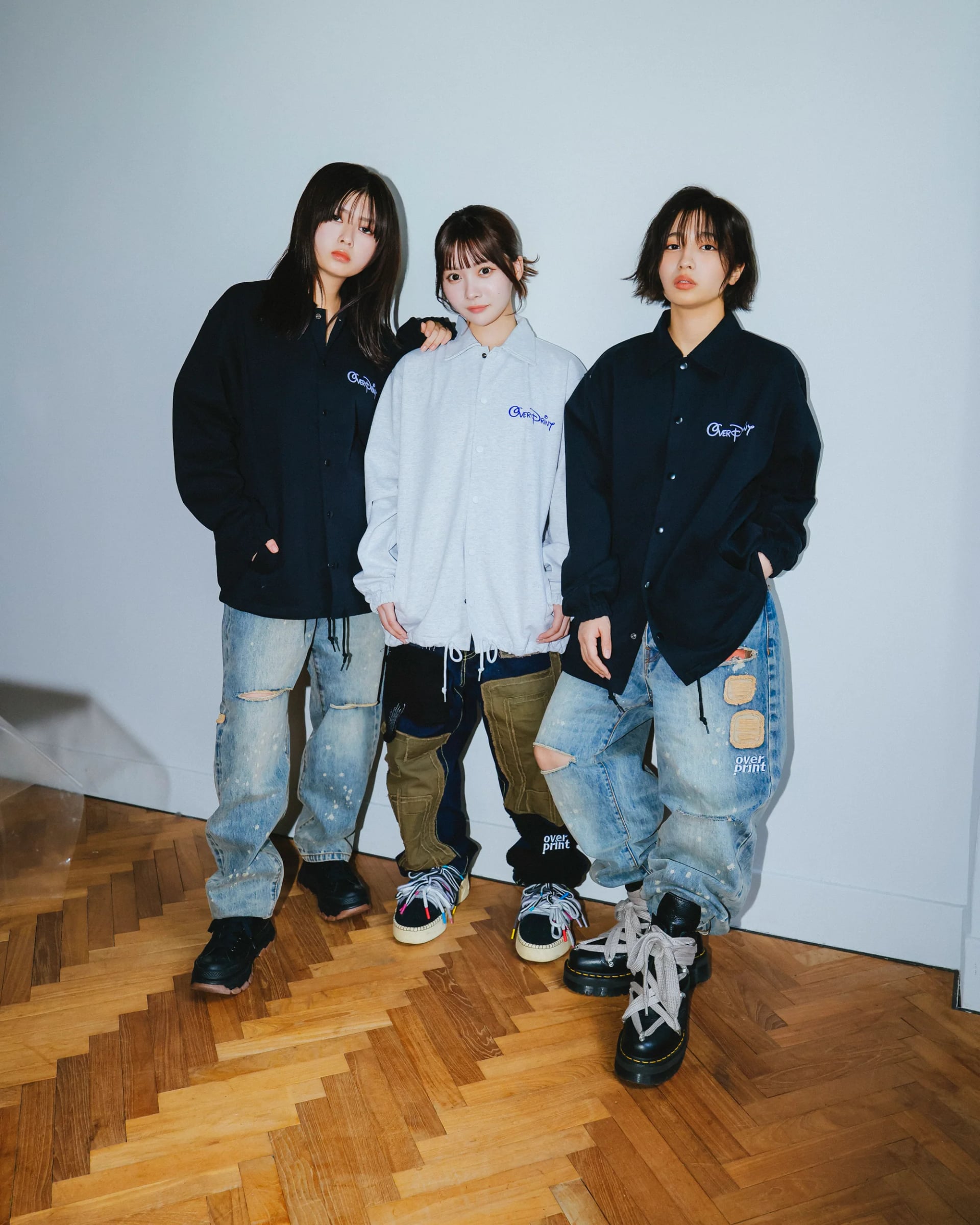 WONDER Jacket - 260115_OP_02425.jpg
