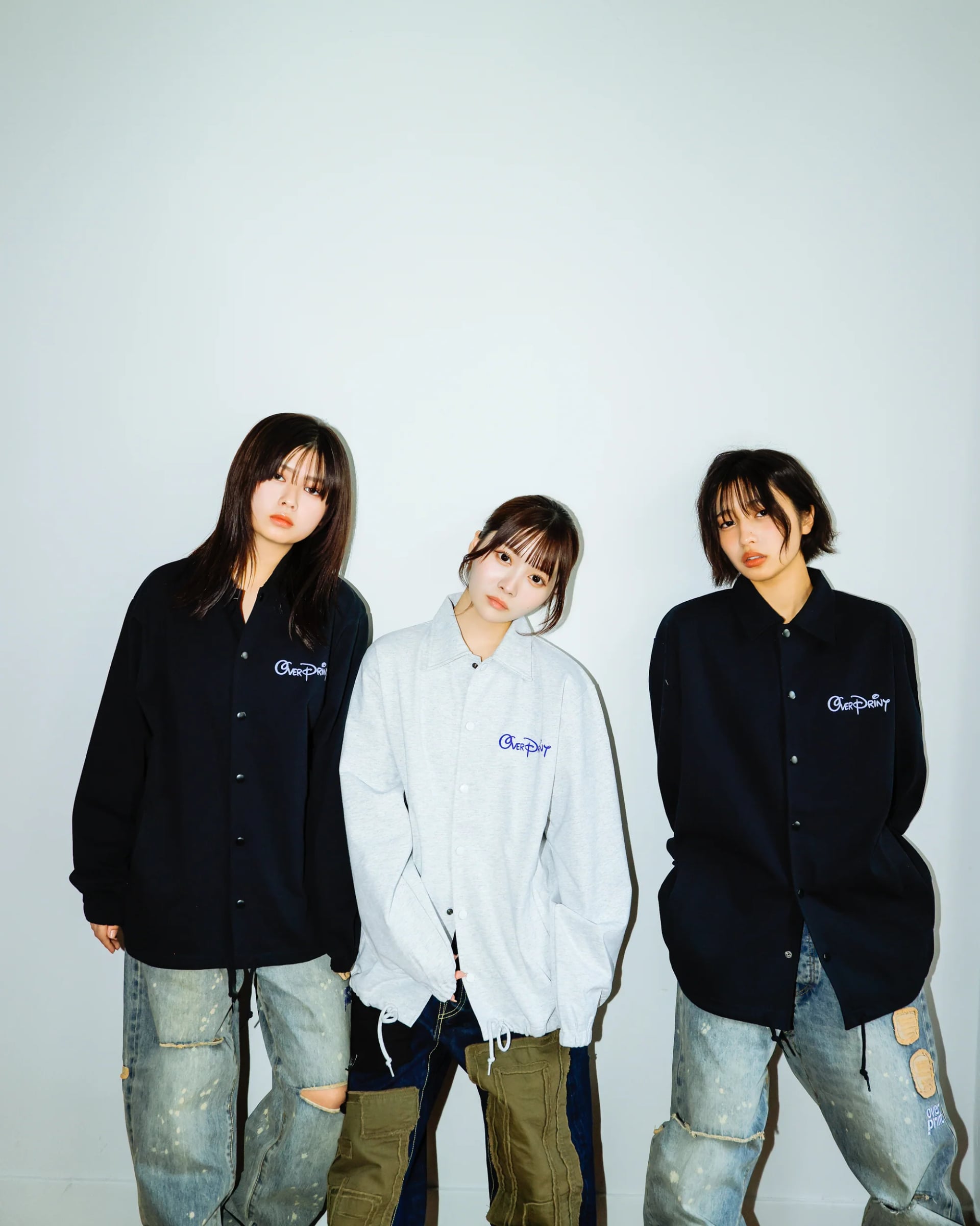 WONDER Jacket - 260115_OP_02501.jpg