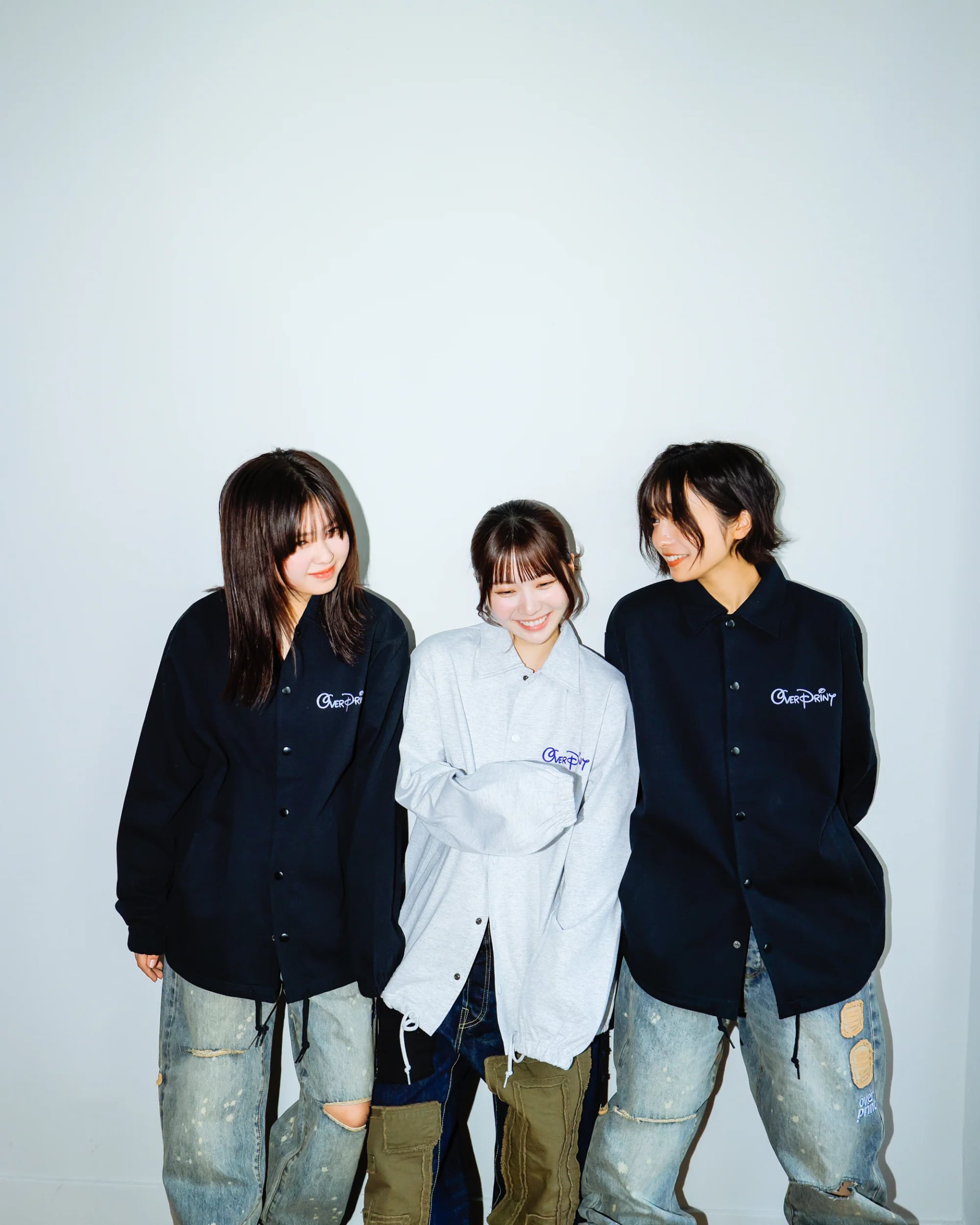 WONDER Jacket - 260115_OP_02520.jpg
