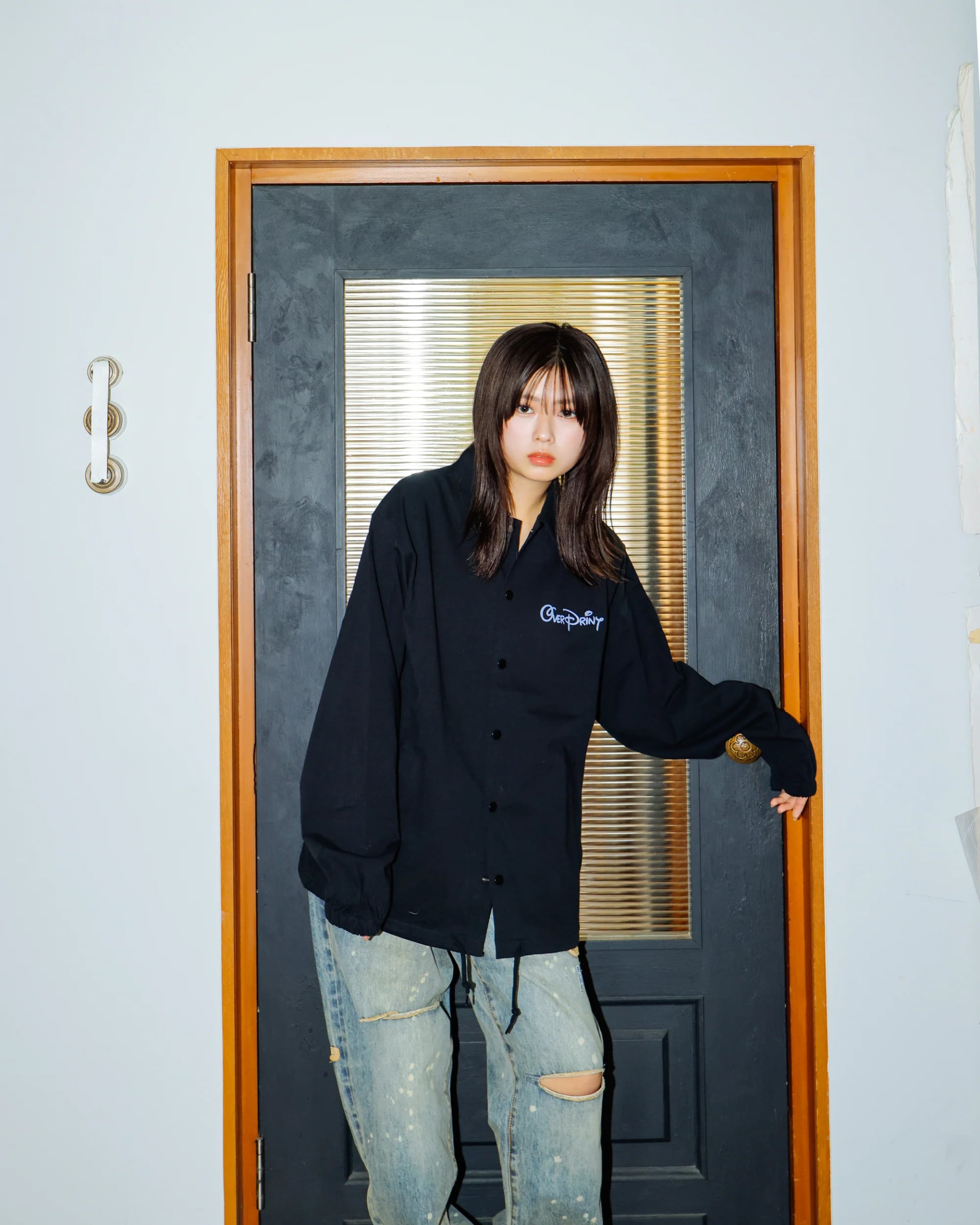WONDER Jacket - 260115_OP_02563.jpg