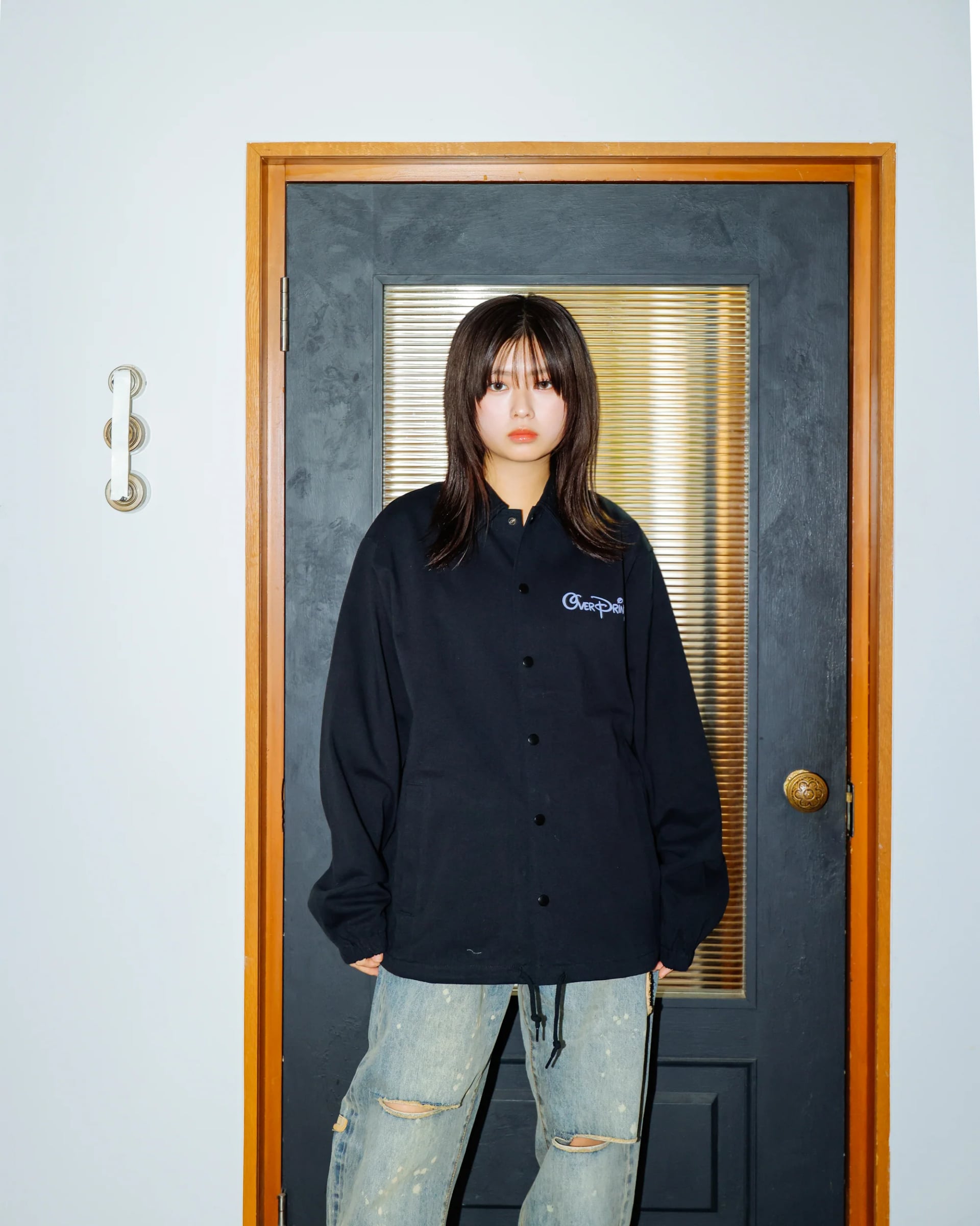 WONDER Jacket - 260115_OP_02571.jpg