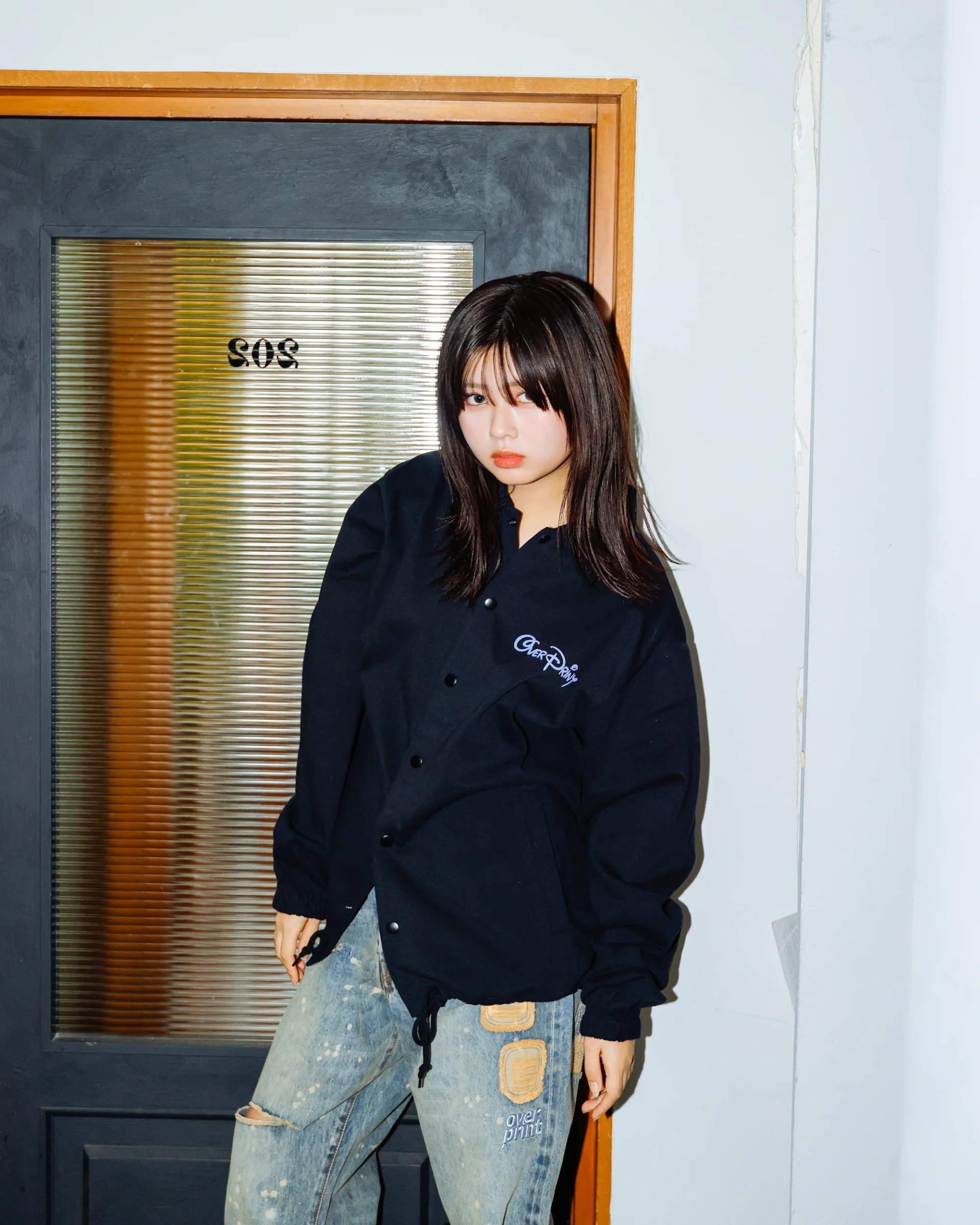WONDER Jacket - 260115_OP_02585.jpg