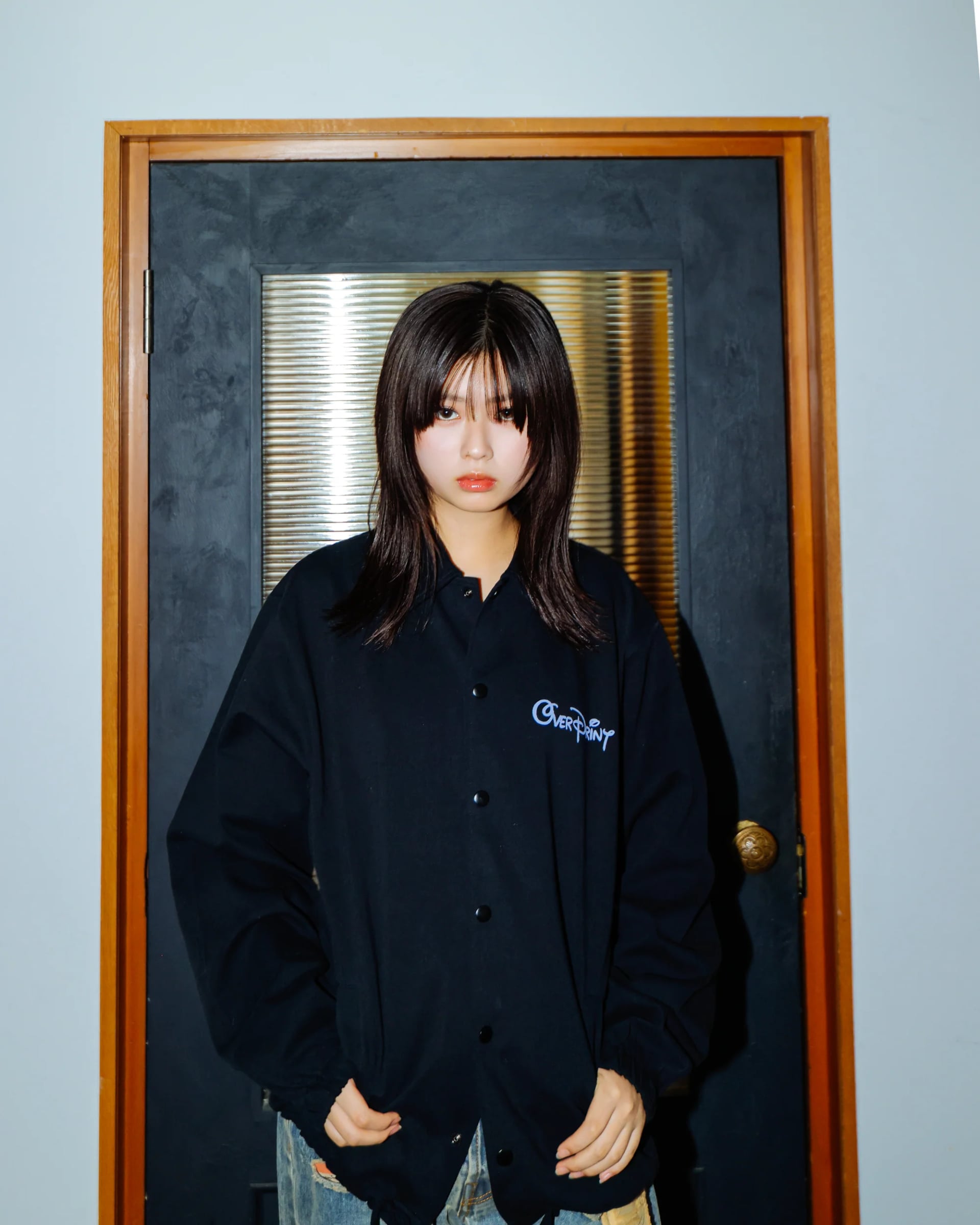 WONDER Jacket - 260115_OP_02618.jpg