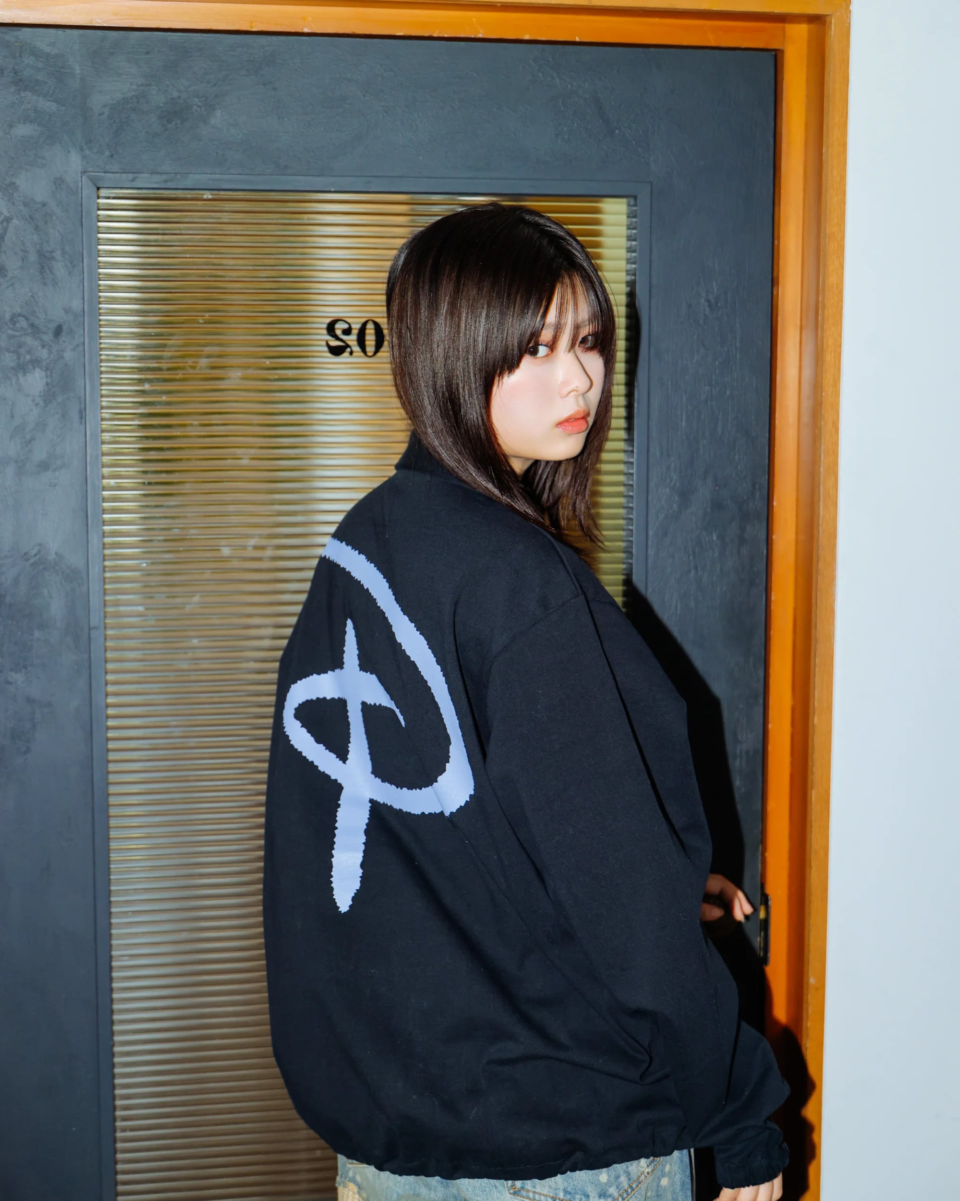 WONDER Jacket - 260115_OP_02661.jpg
