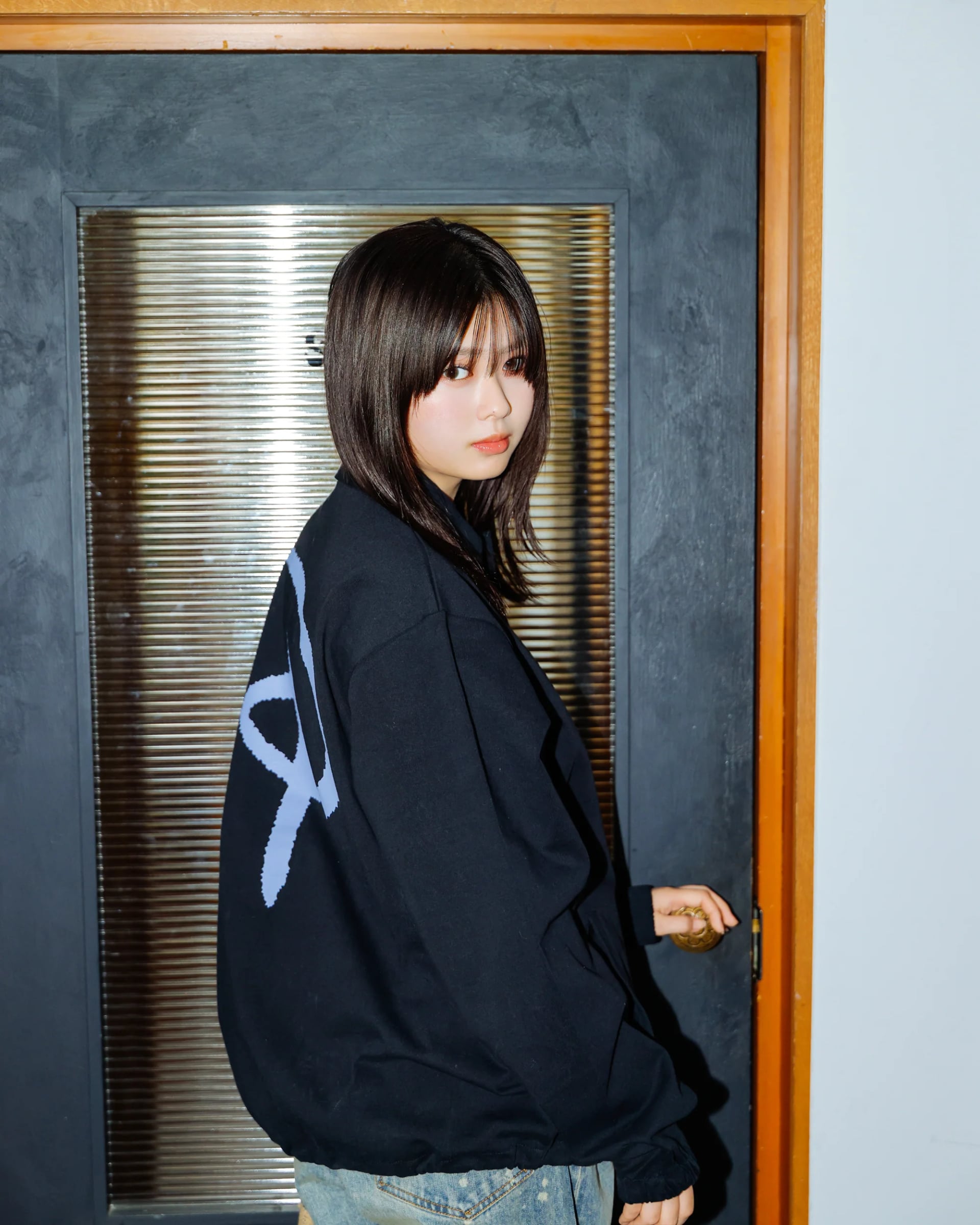 WONDER Jacket - 260115_OP_02664.jpg