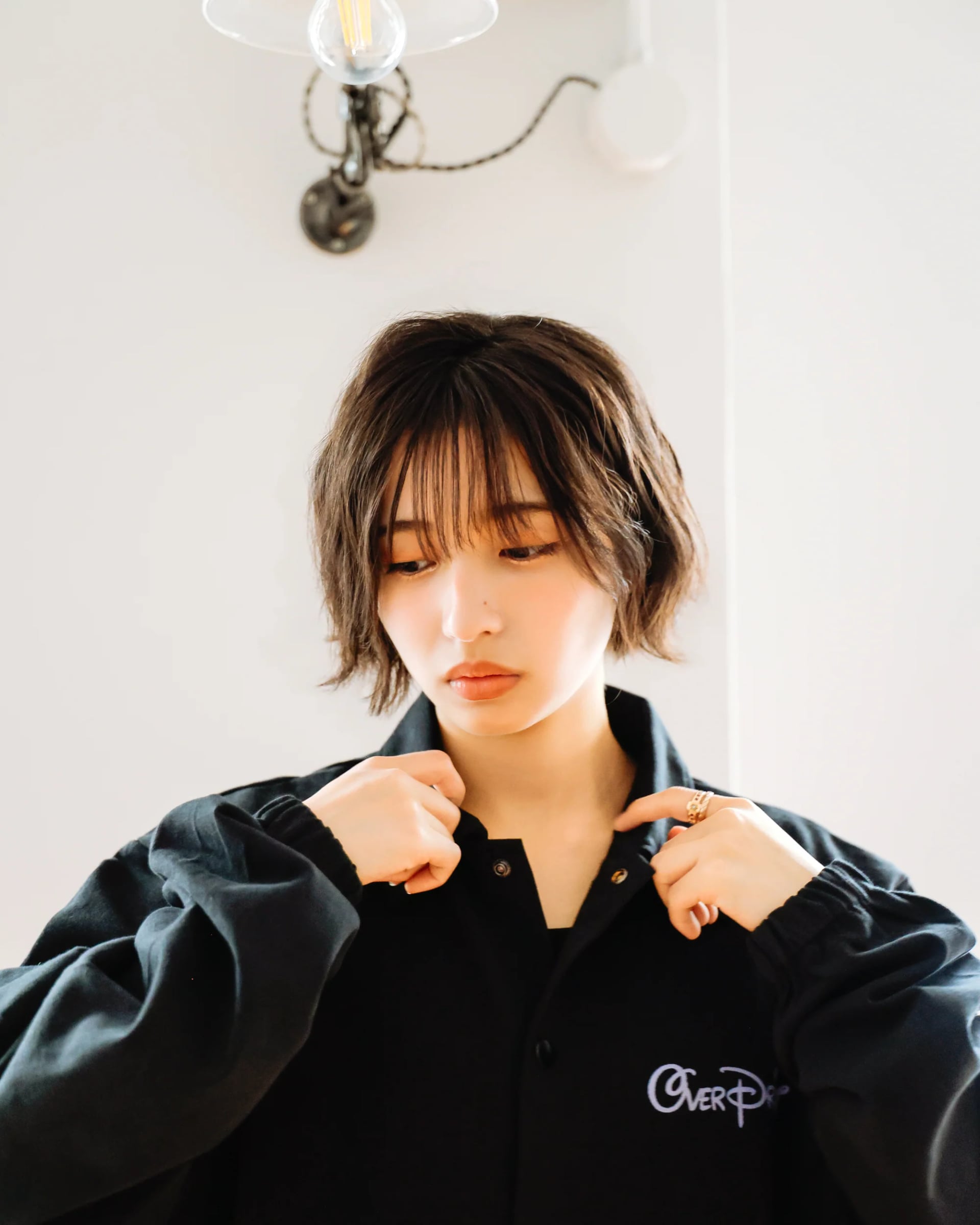 WONDER Jacket - 260115_OP_02728.jpg