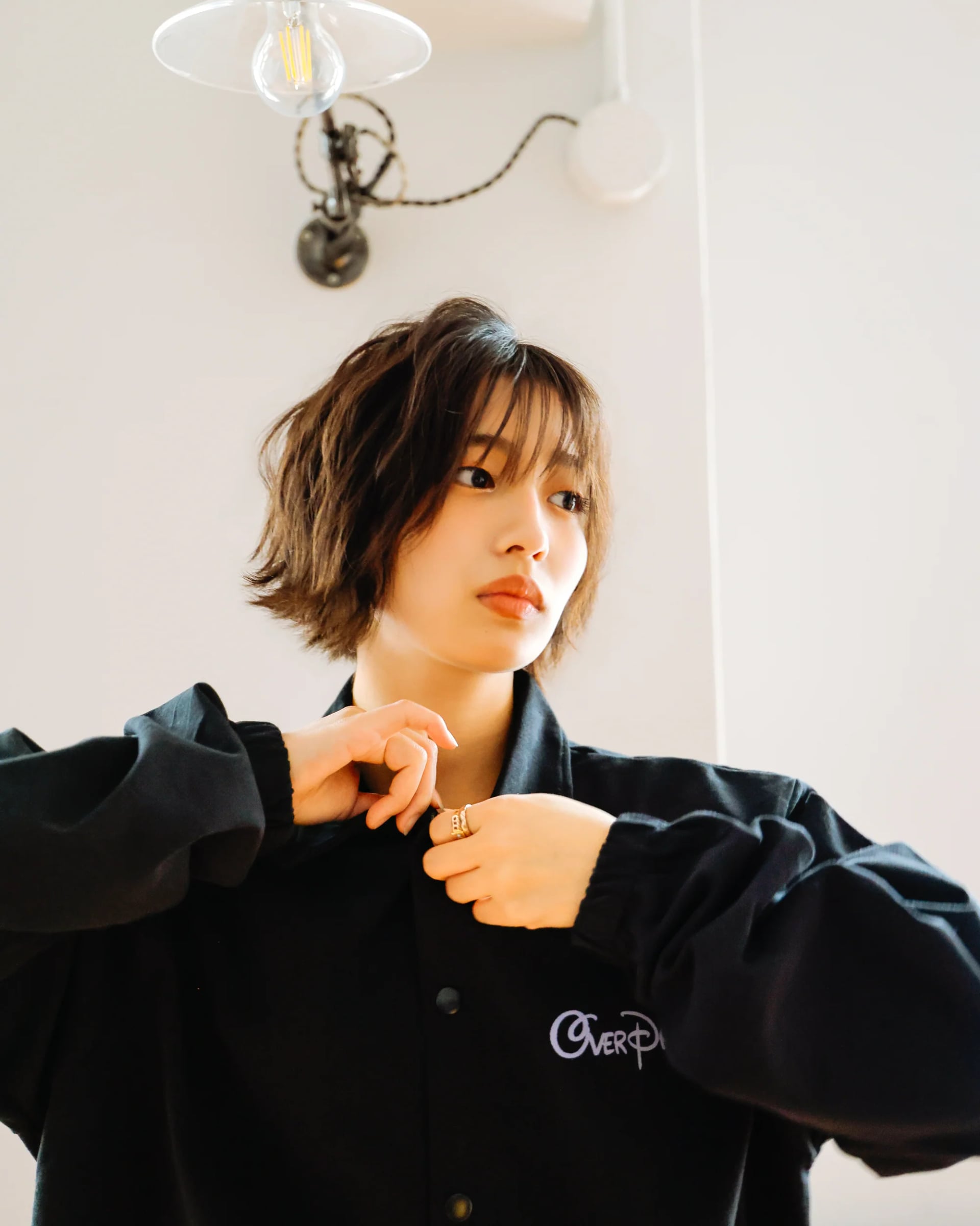 WONDER Jacket - 260115_OP_02736.jpg