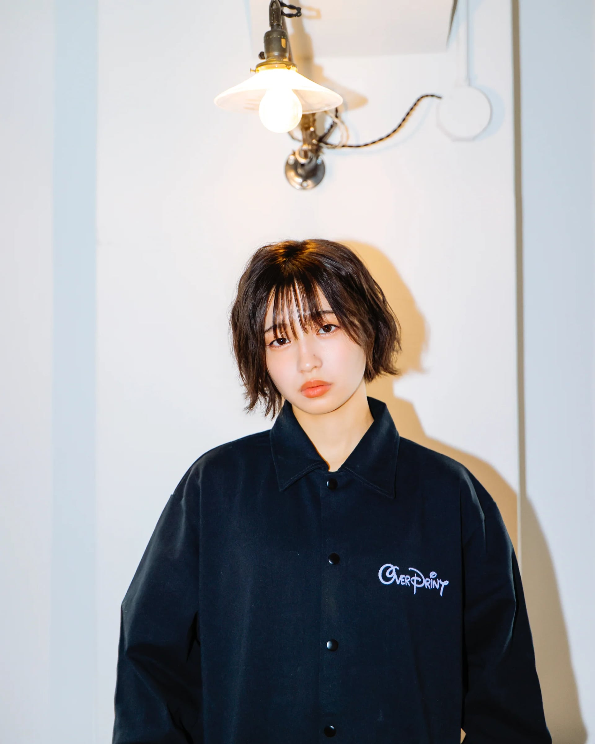 WONDER Jacket - 260115_OP_02759.jpg