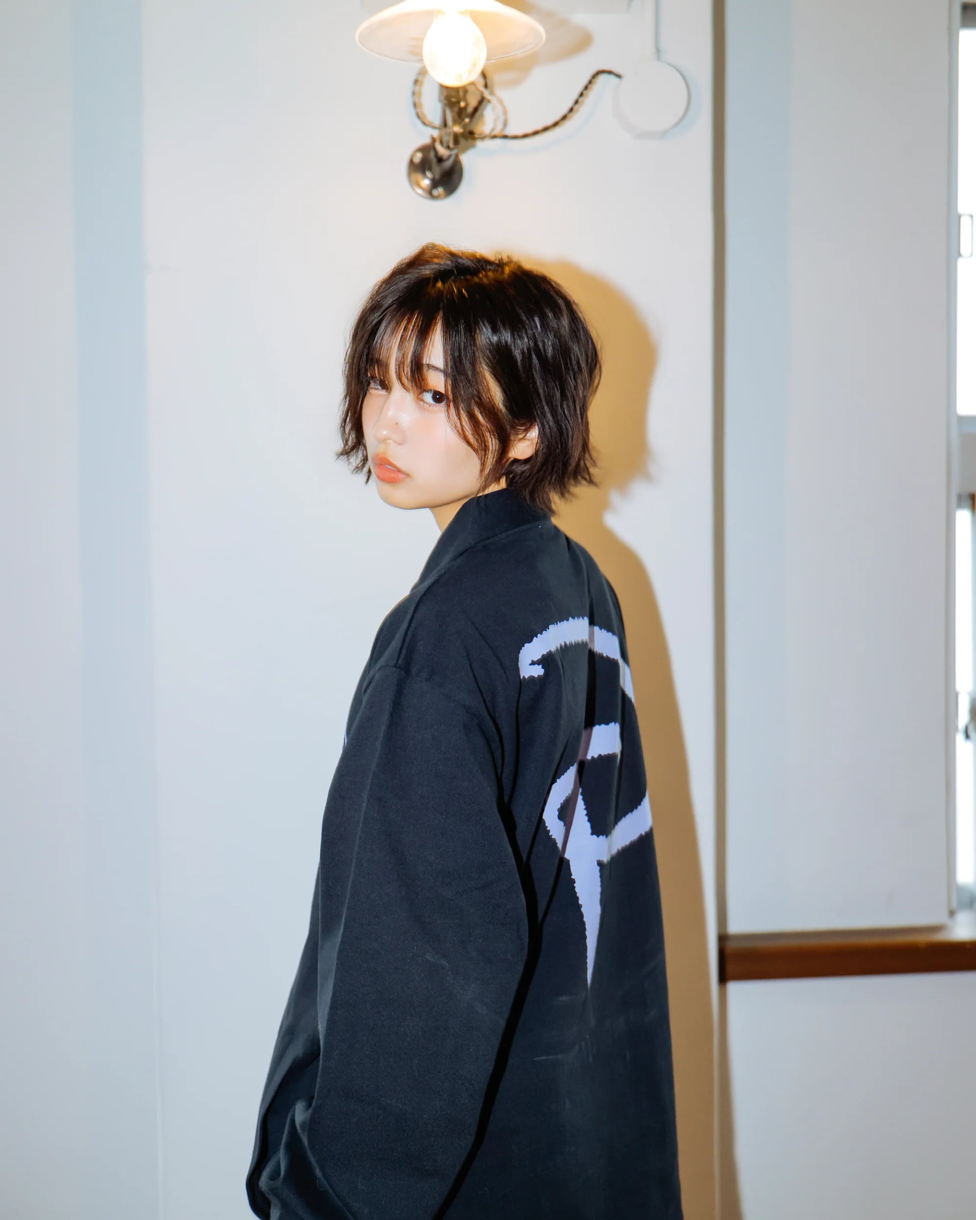 WONDER Jacket - 260115_OP_02776.jpg