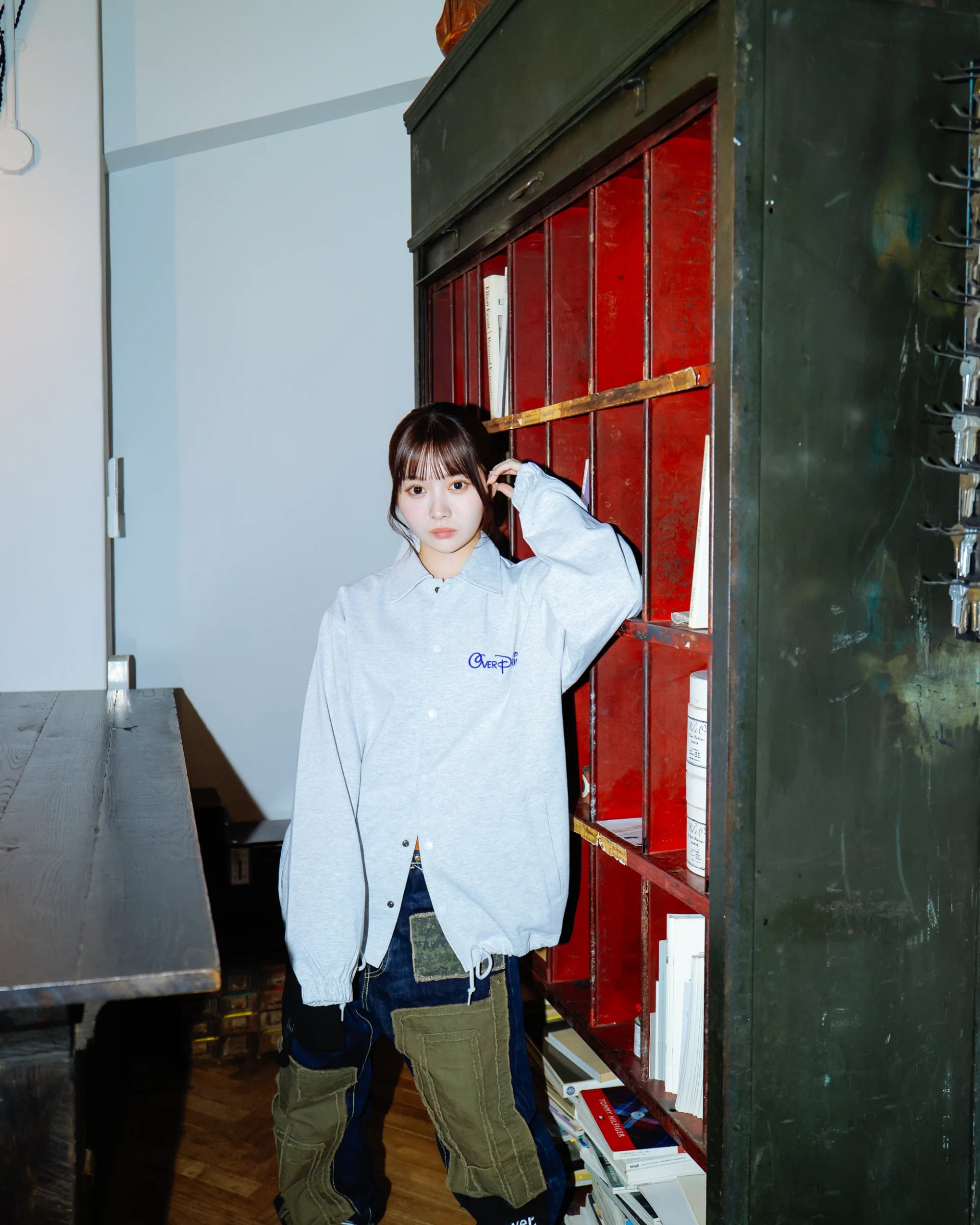 WONDER Jacket - 260115_OP_02795.jpg