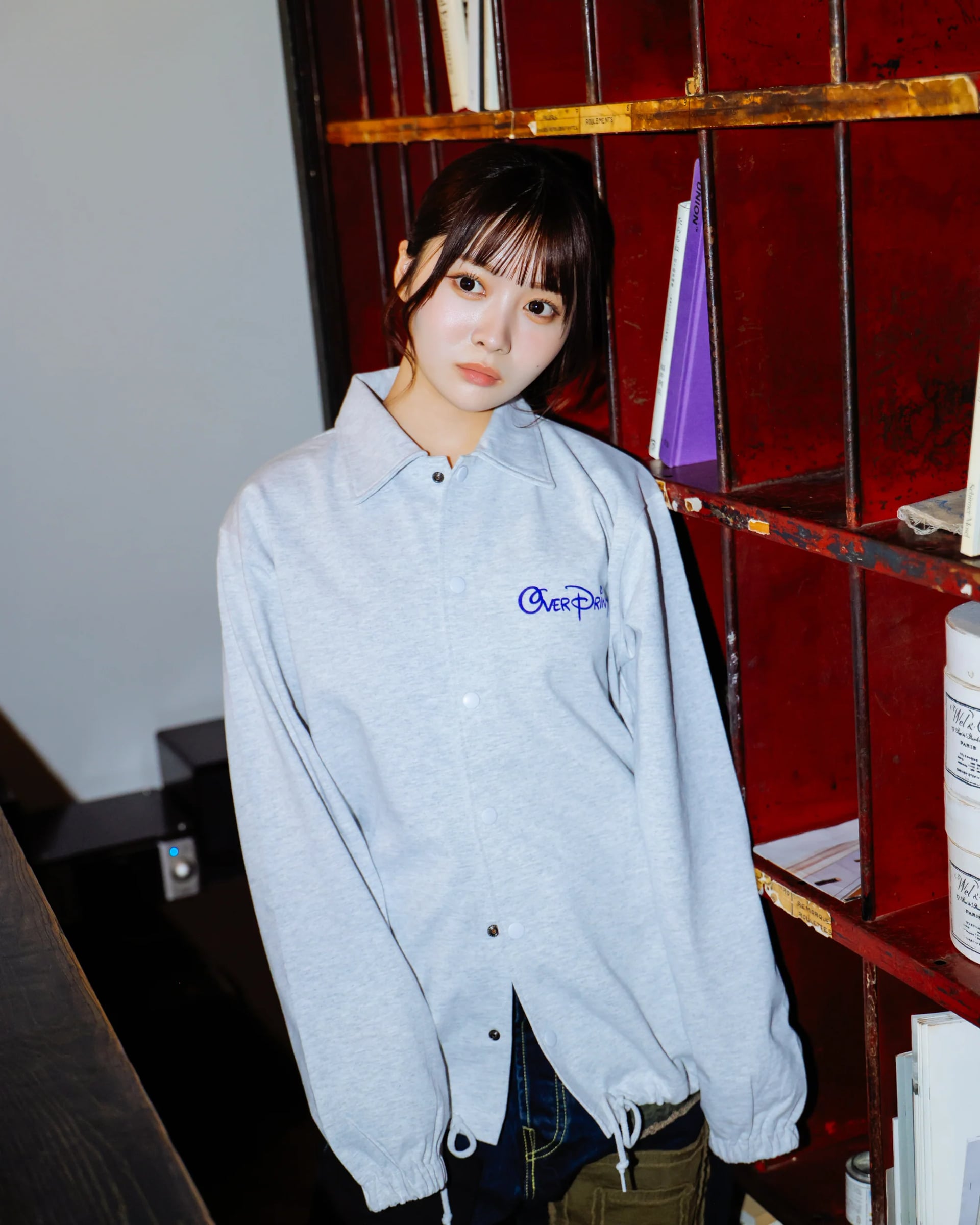 WONDER Jacket - 260115_OP_02811.jpg