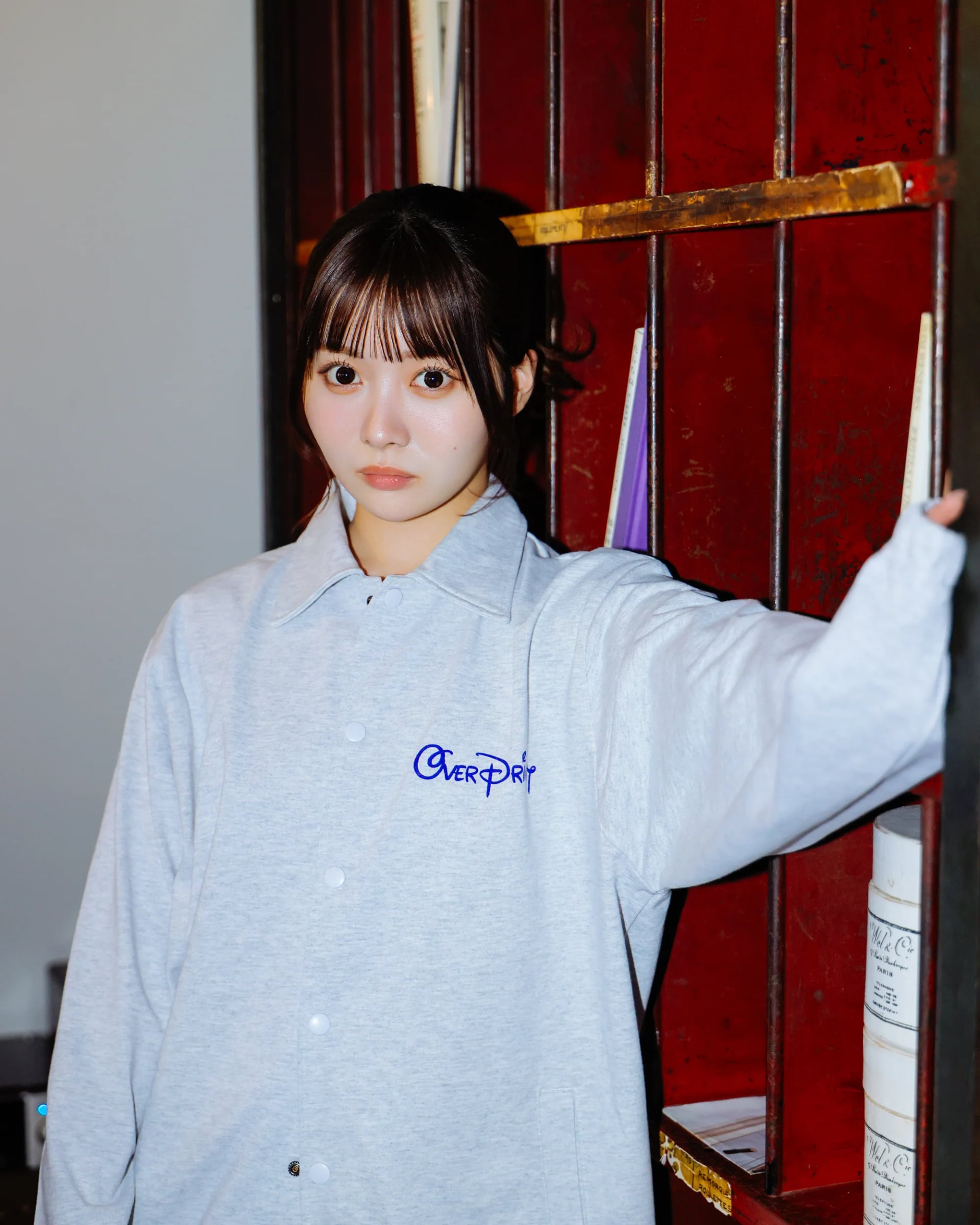 WONDER Jacket - 260115_OP_02814.jpg