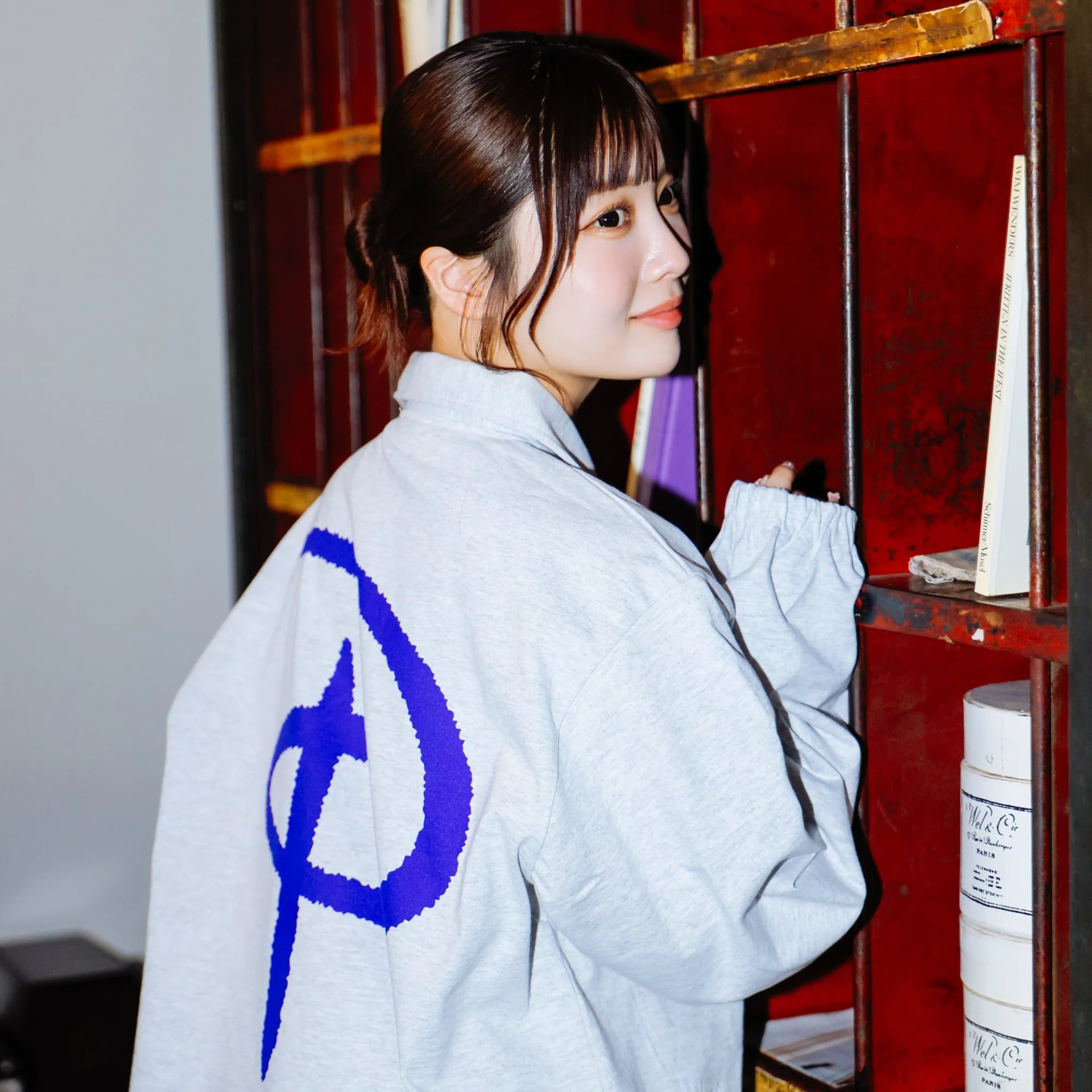 WONDER Jacket - 260115_OP_02835.jpg