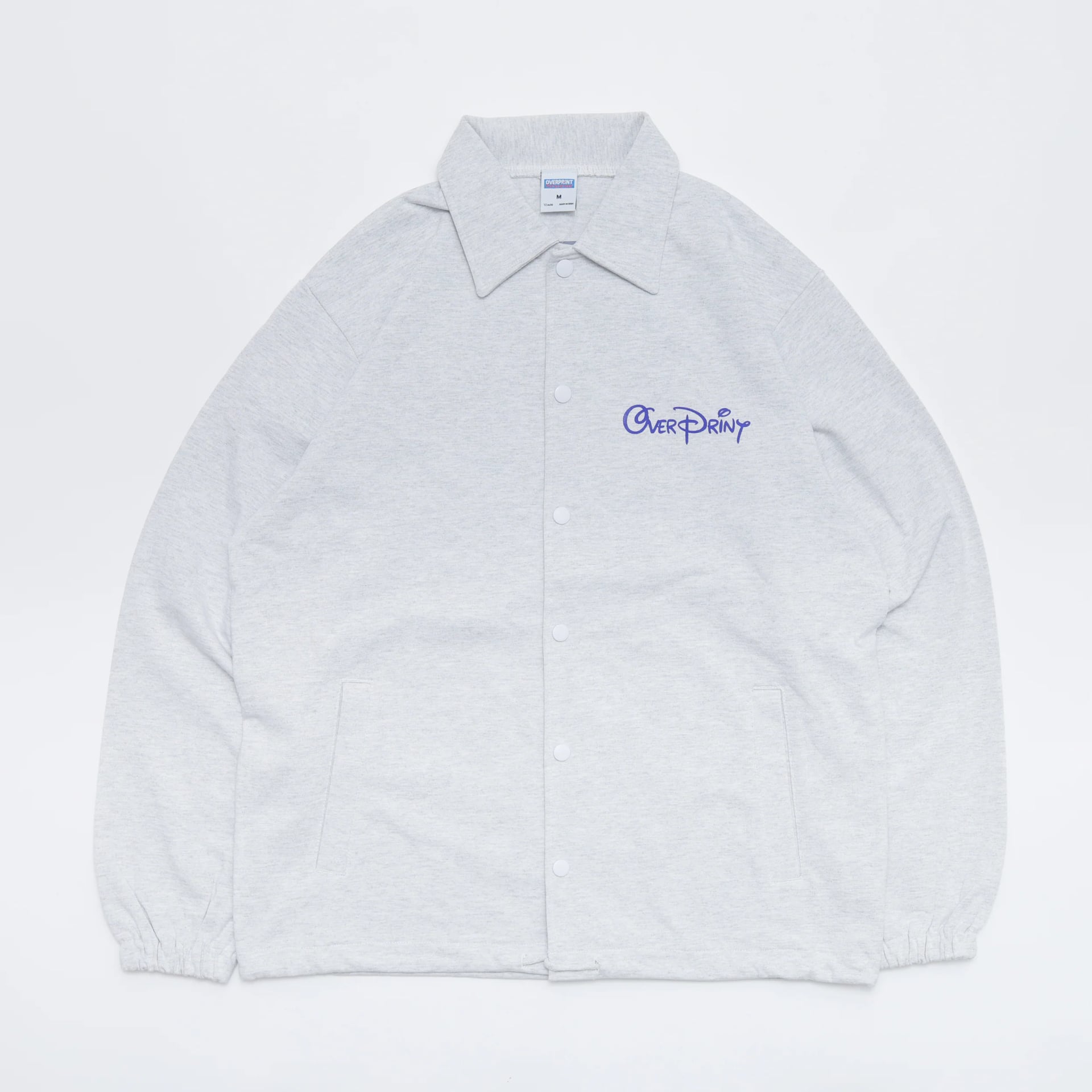 WONDER Jacket - 260123_OP_00001.jpg